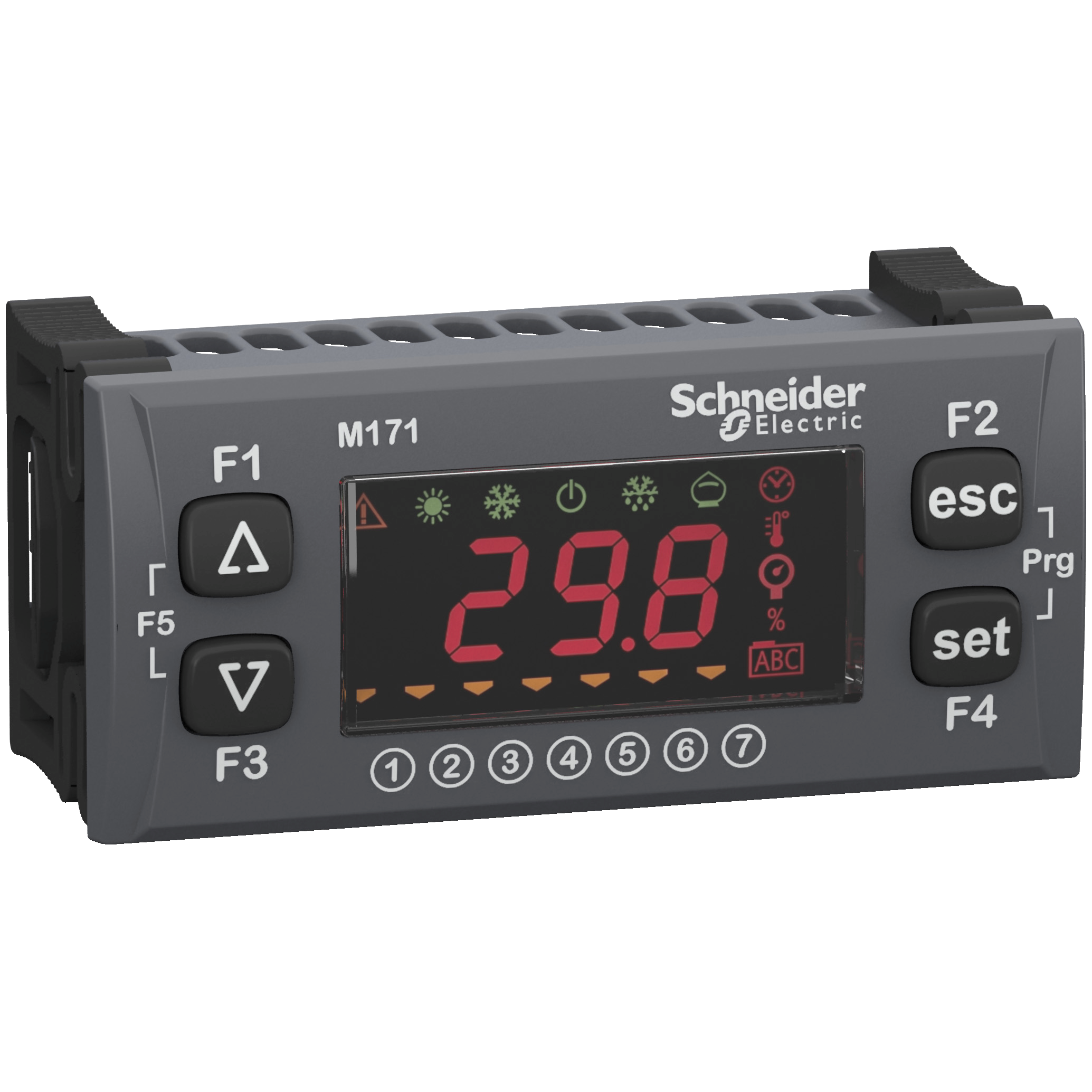 SCH-TM171DLED_1 - ac5b1f46-2442-41a4-9af7-dbb8bf6c28ef.png