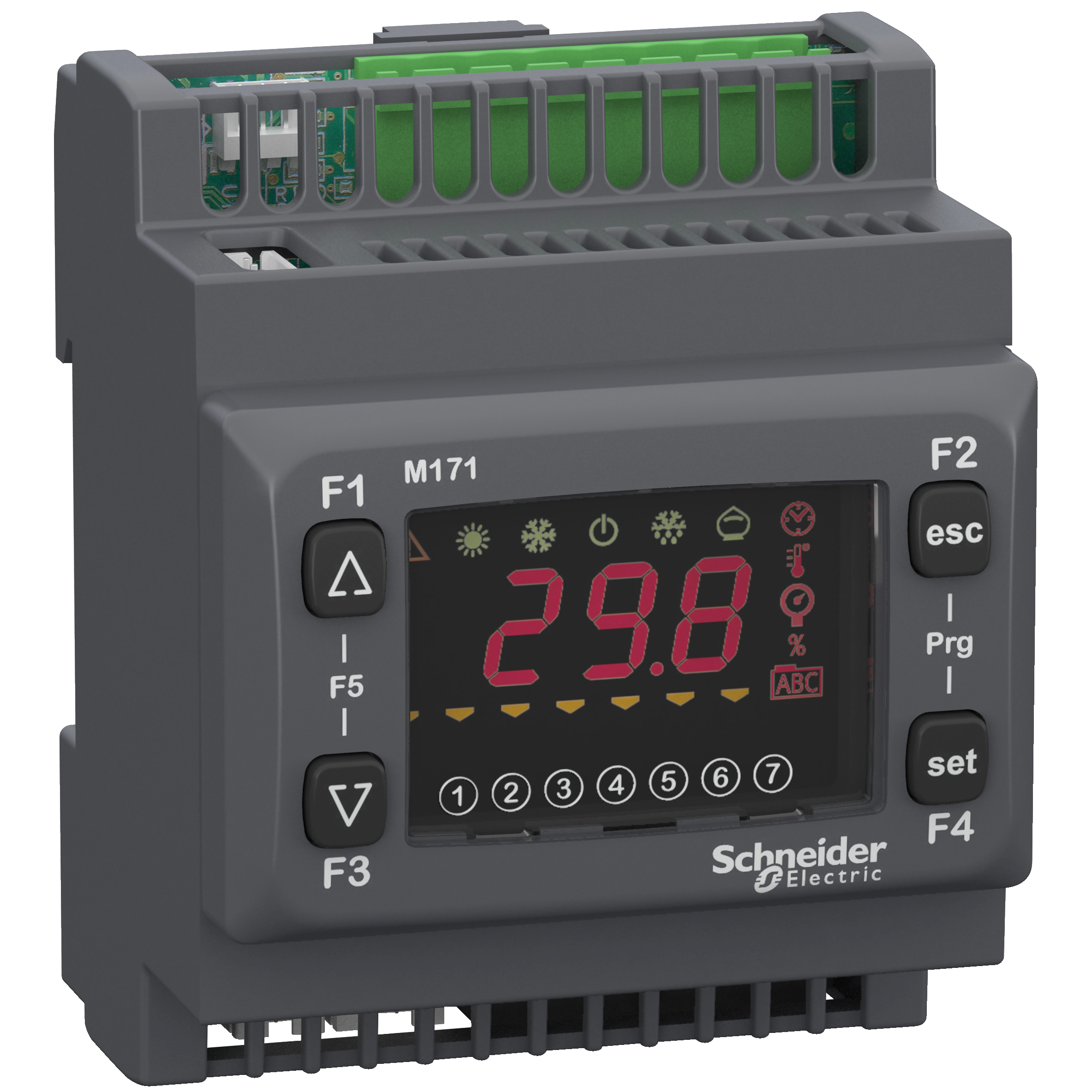 SCH-TM171ODM22S_1 - 75f597ee-3bc9-4eaa-8e23-737400308d8d.png