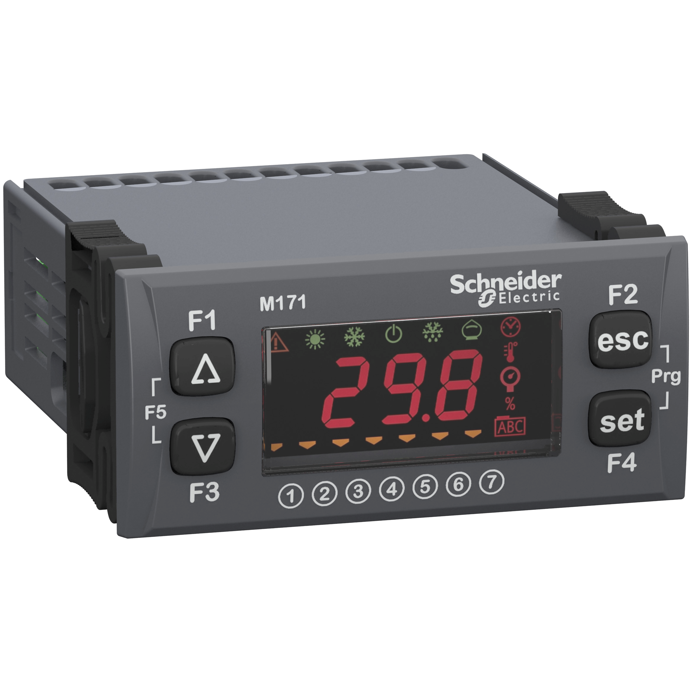 SCH-TM171OFM22R_1 - 94f4a28f-613b-48d5-9f35-a7c5d20e959a.png