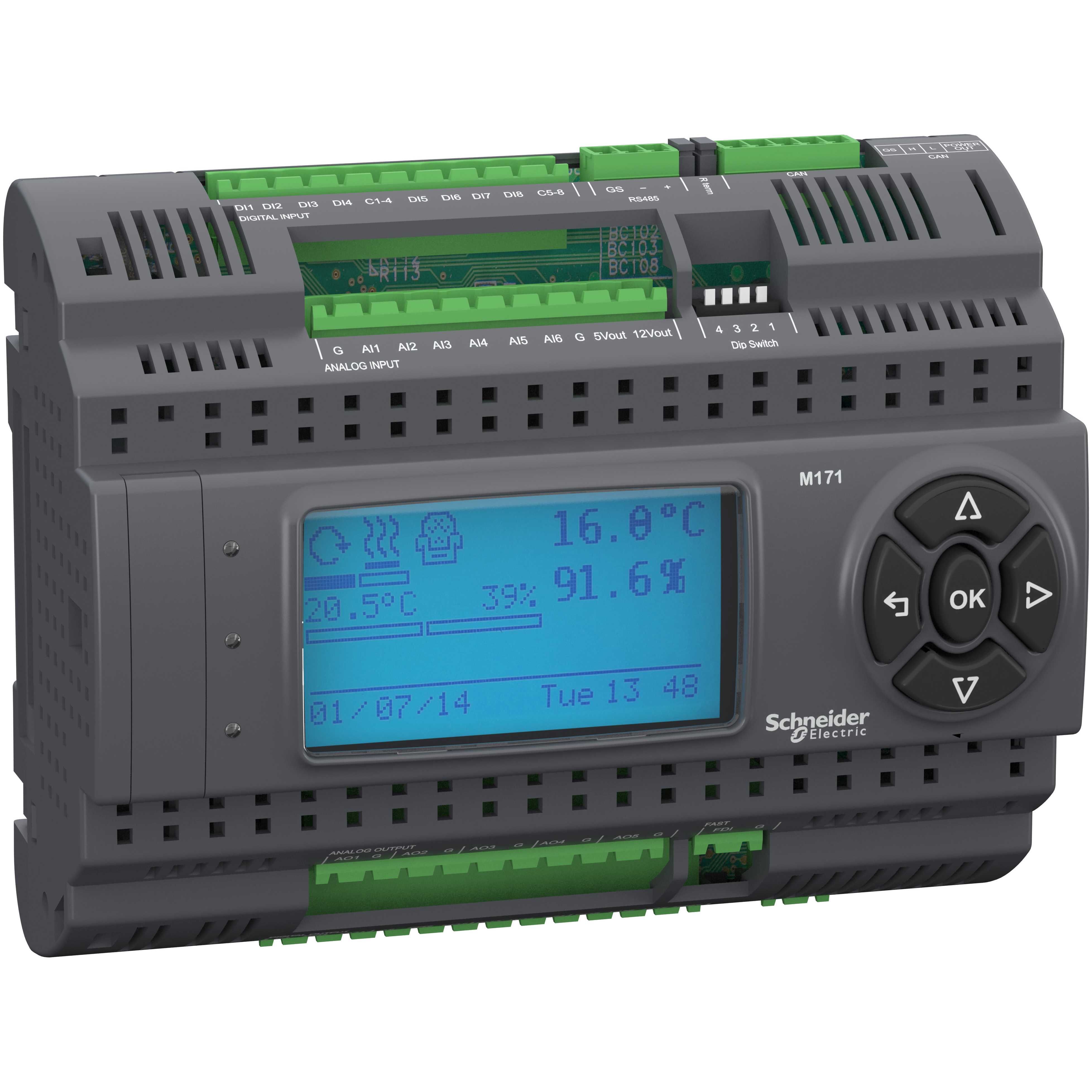 SCH-TM171PDM27R_1 - 03748acf-c46b-4e58-b06d-249ab34527e7.png