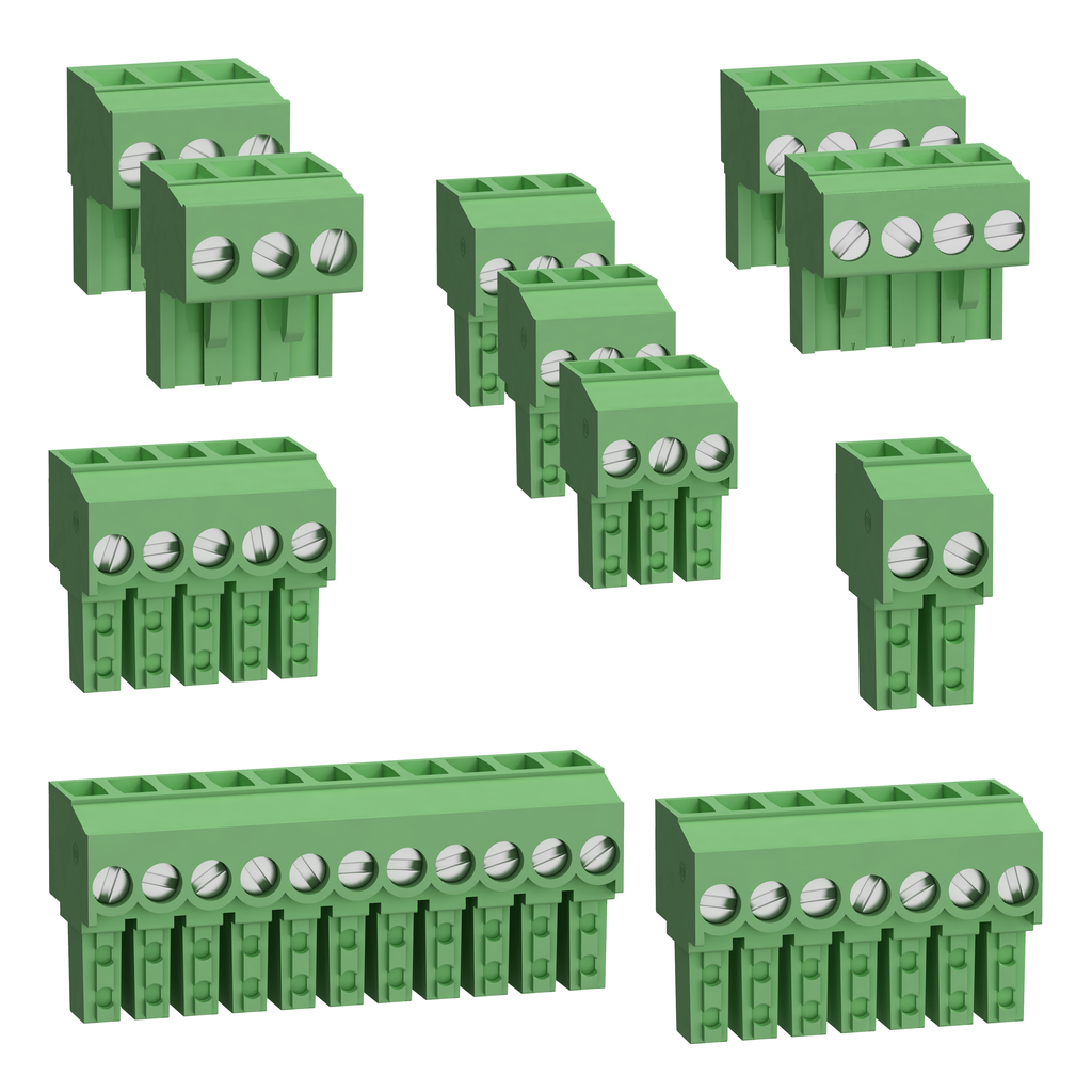 SCH-TM172ASCTB28E_1 - ae50377d-abb8-4e65-a632-b0126290cbe4.png