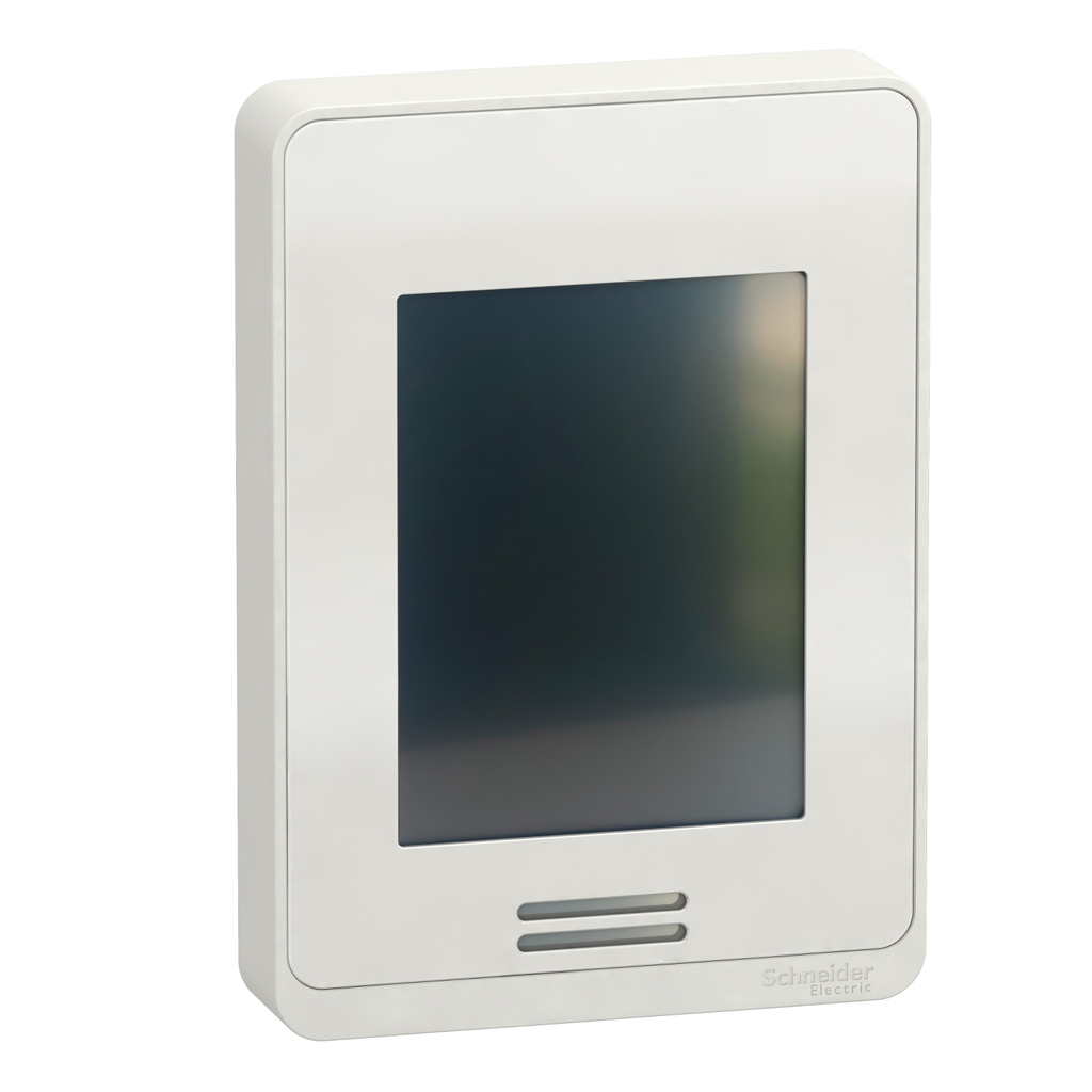 SCH-TM172DCLWTHP_1 - e6063aad-68c3-48be-b1bf-d0ce700f78ab.png