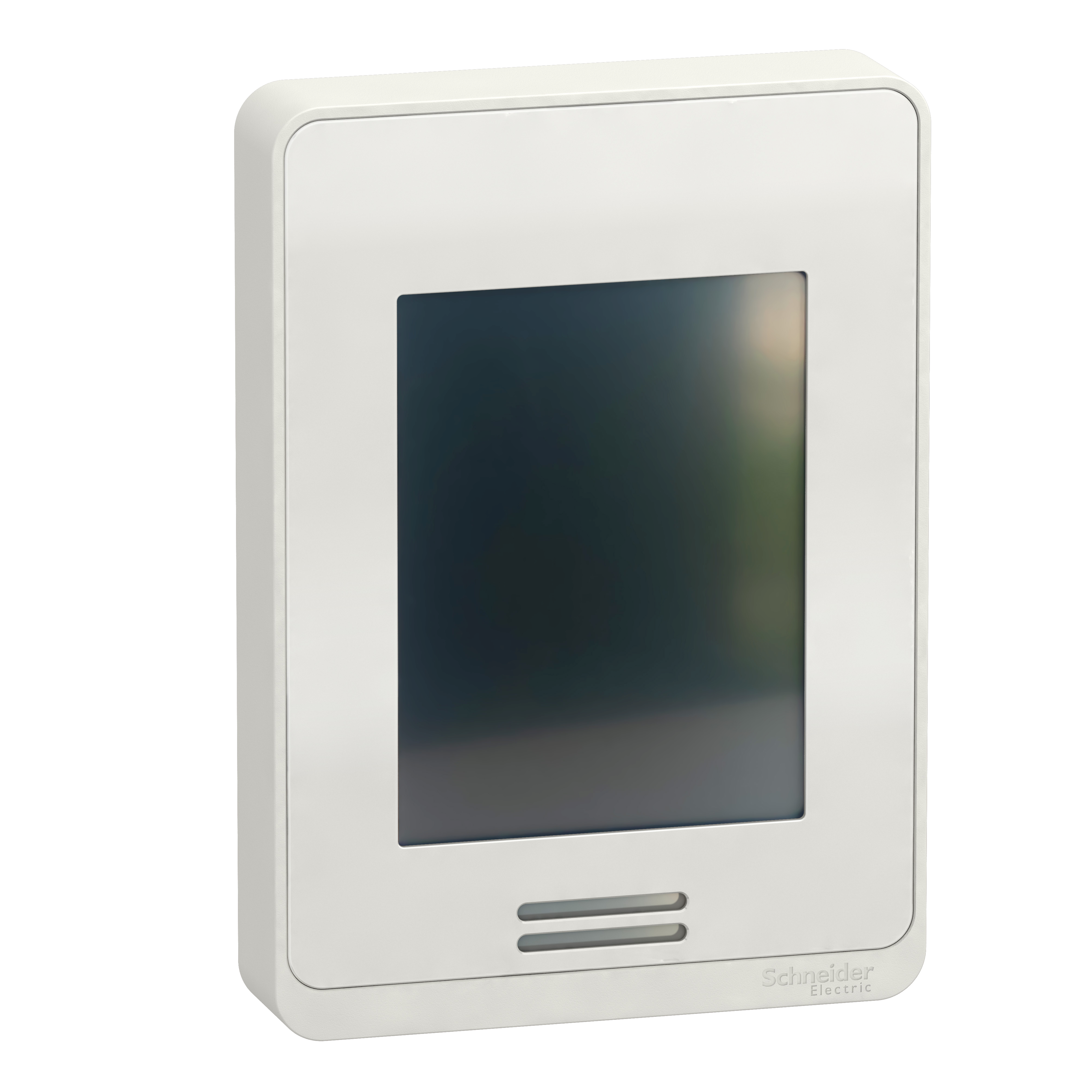 SCH-TM172DCLWT_1 - e261f450-5b7a-41f7-89d0-f31e60bb446d.png