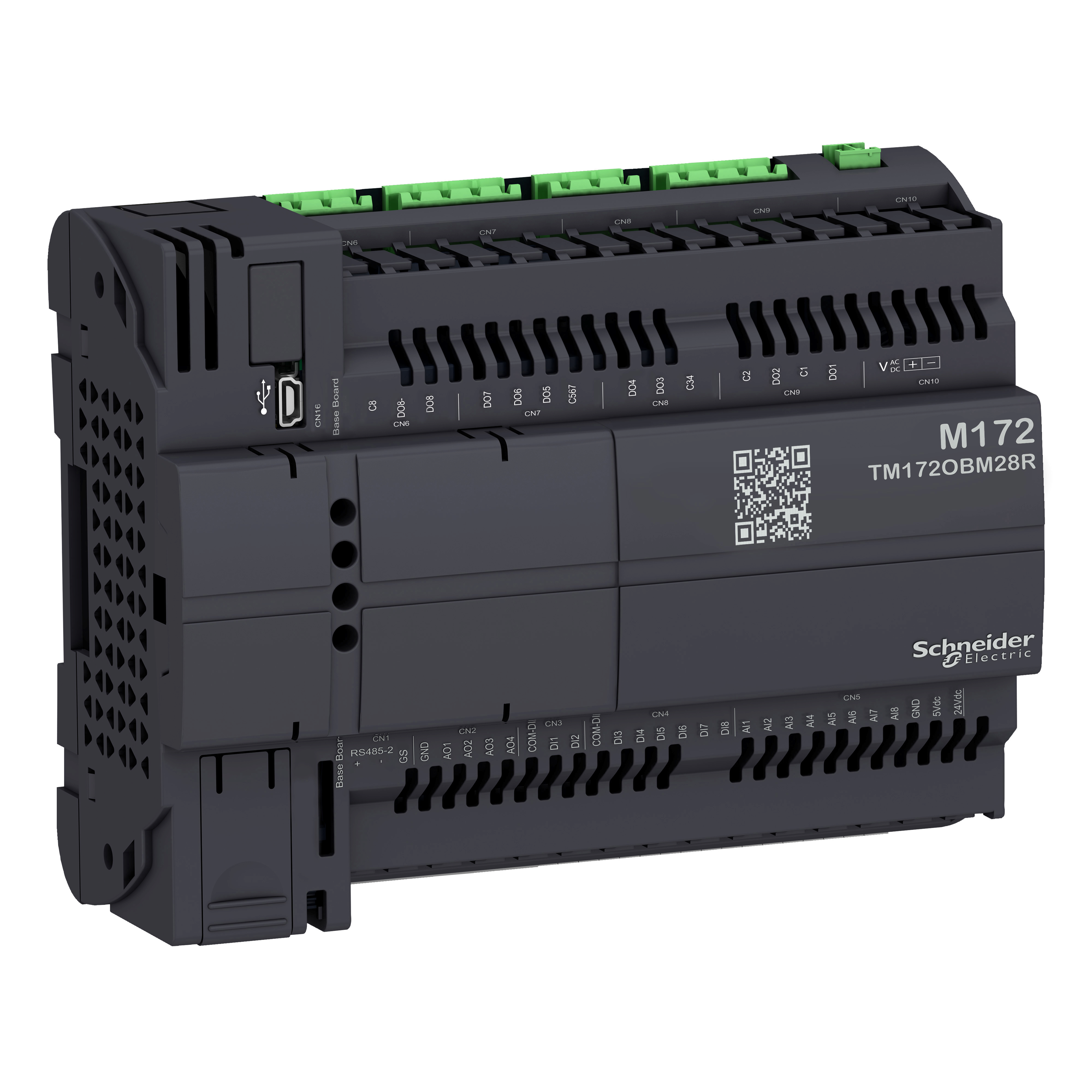 SCH-TM172OBM28R_1 - cd33ec41-b205-4c53-92f2-aafe7bfe6748.png
