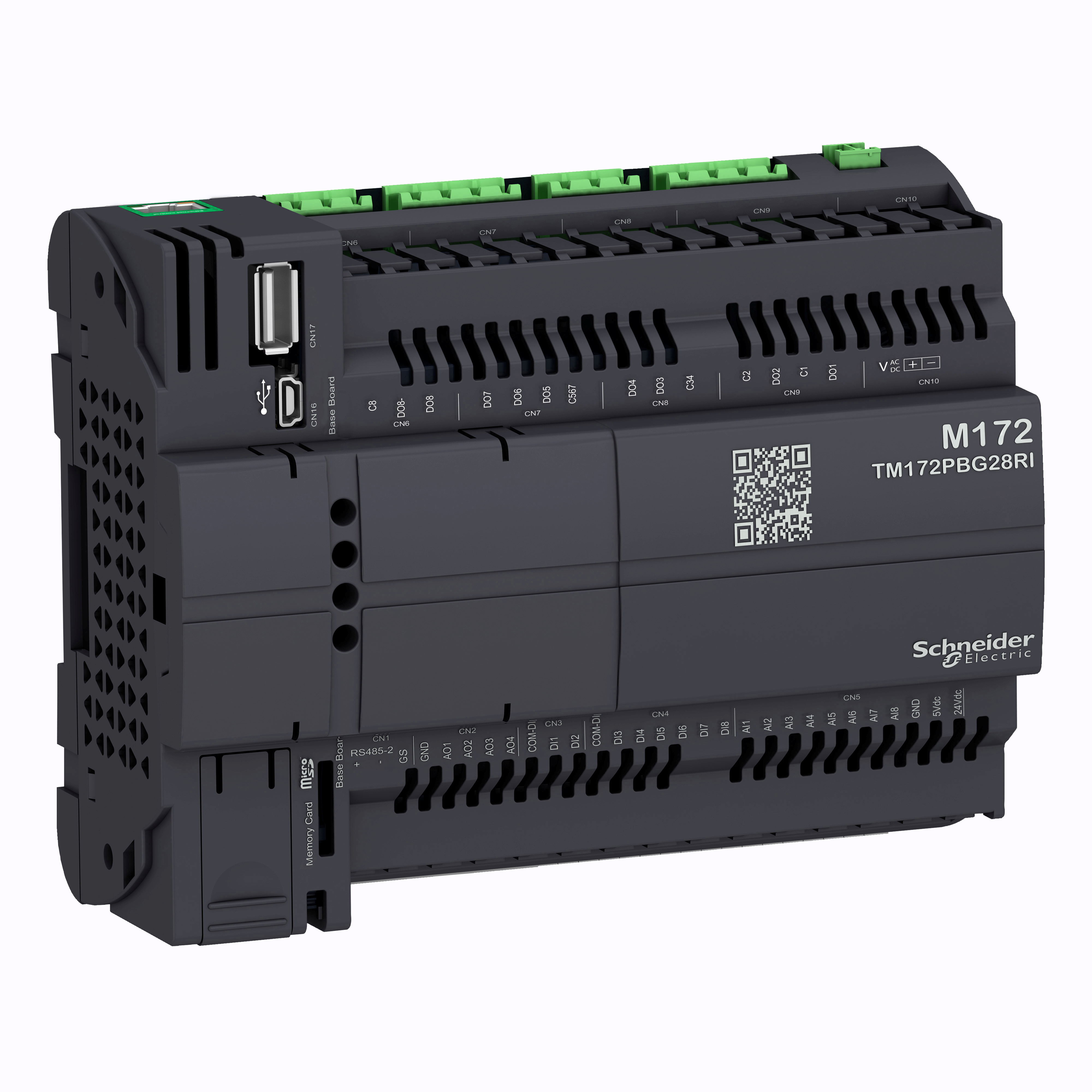 SCH-TM172PBG28RI_1 - 61ab5fac-a266-4ae0-b817-a3ffe0dba2d8.png