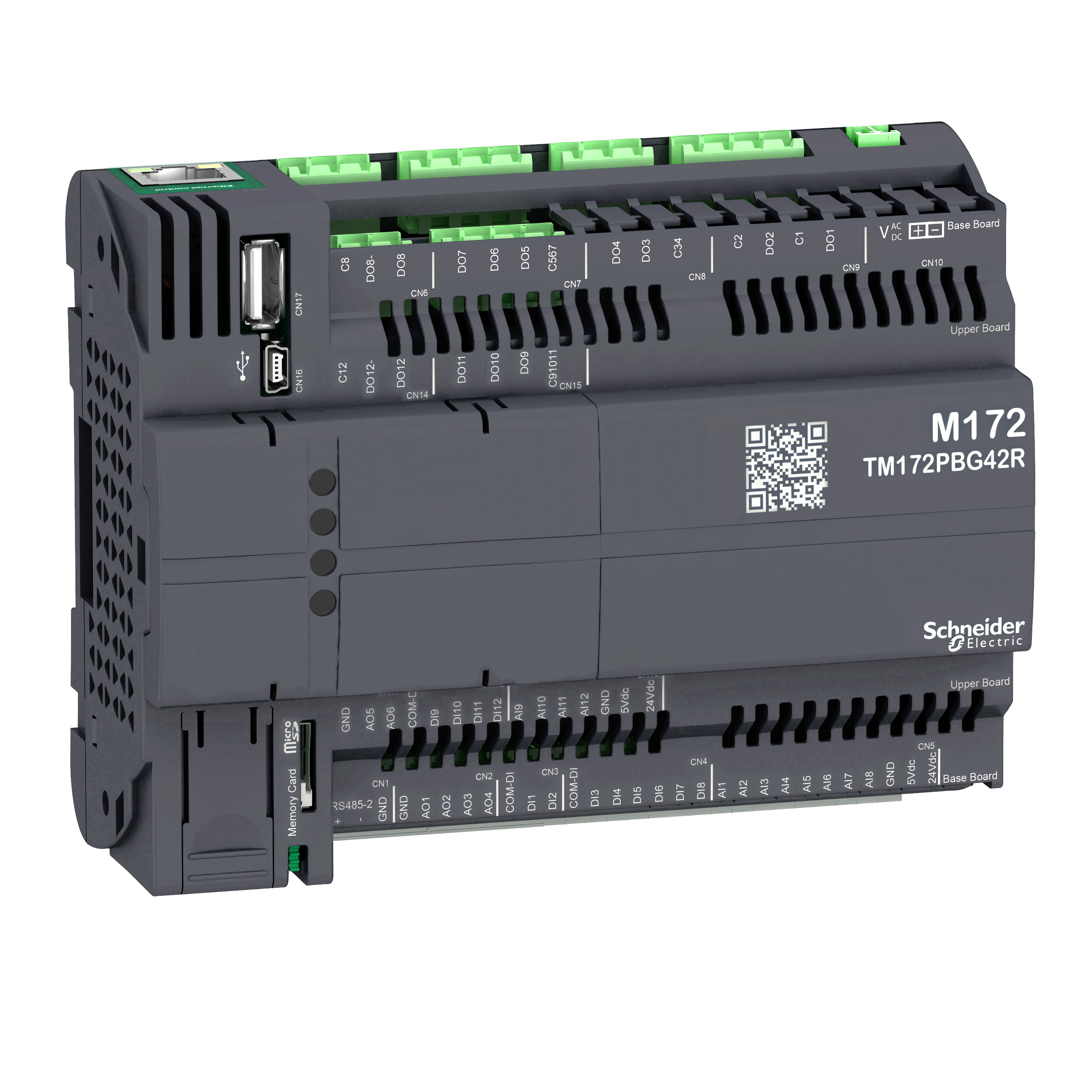 SCH-TM172PBG42R_1 - 331f150f-c5a4-462e-a176-fc536a4ecad1.png