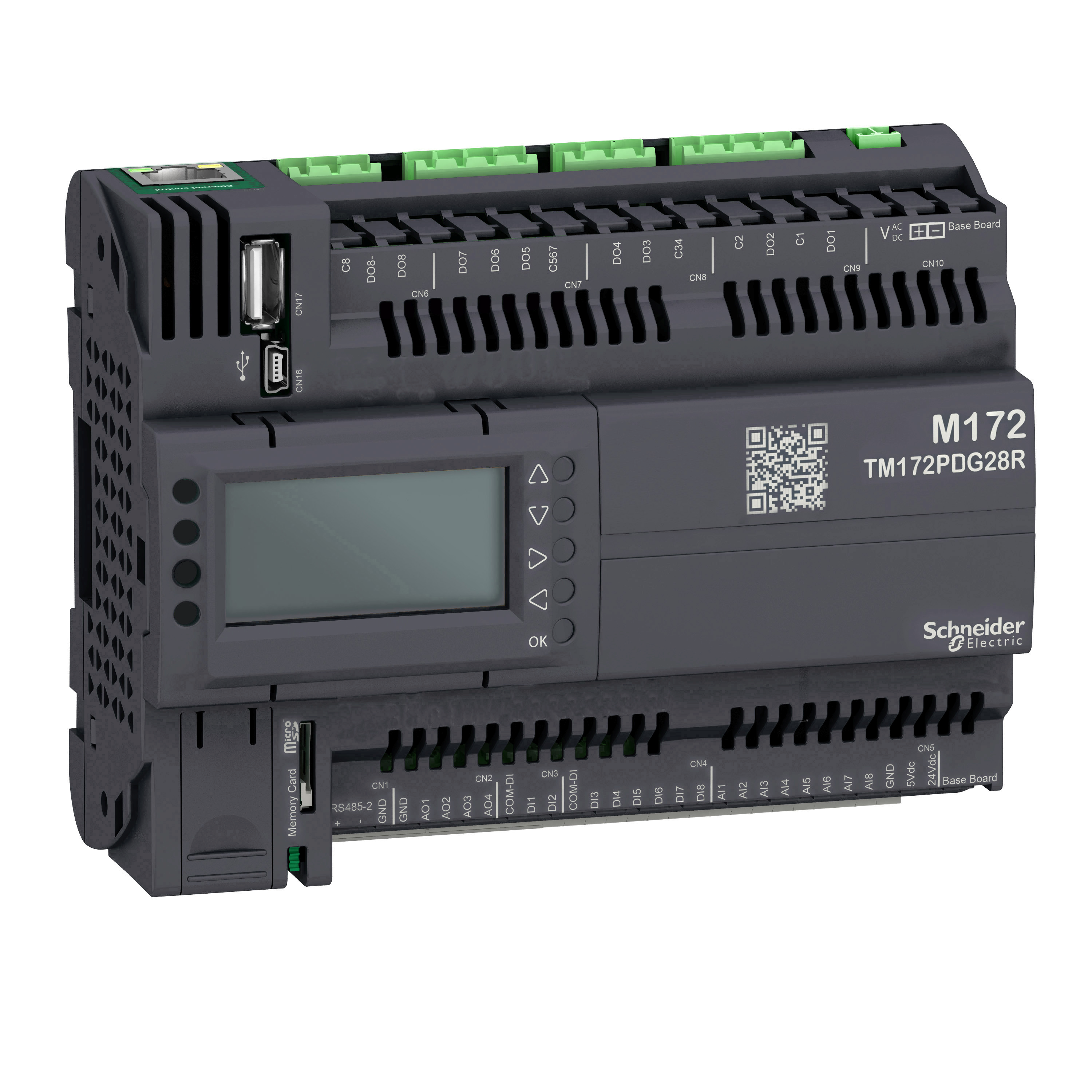 SCH-TM172PDG28R_1 - ab22fafa-6af2-44fc-a038-70df382e8d56.png