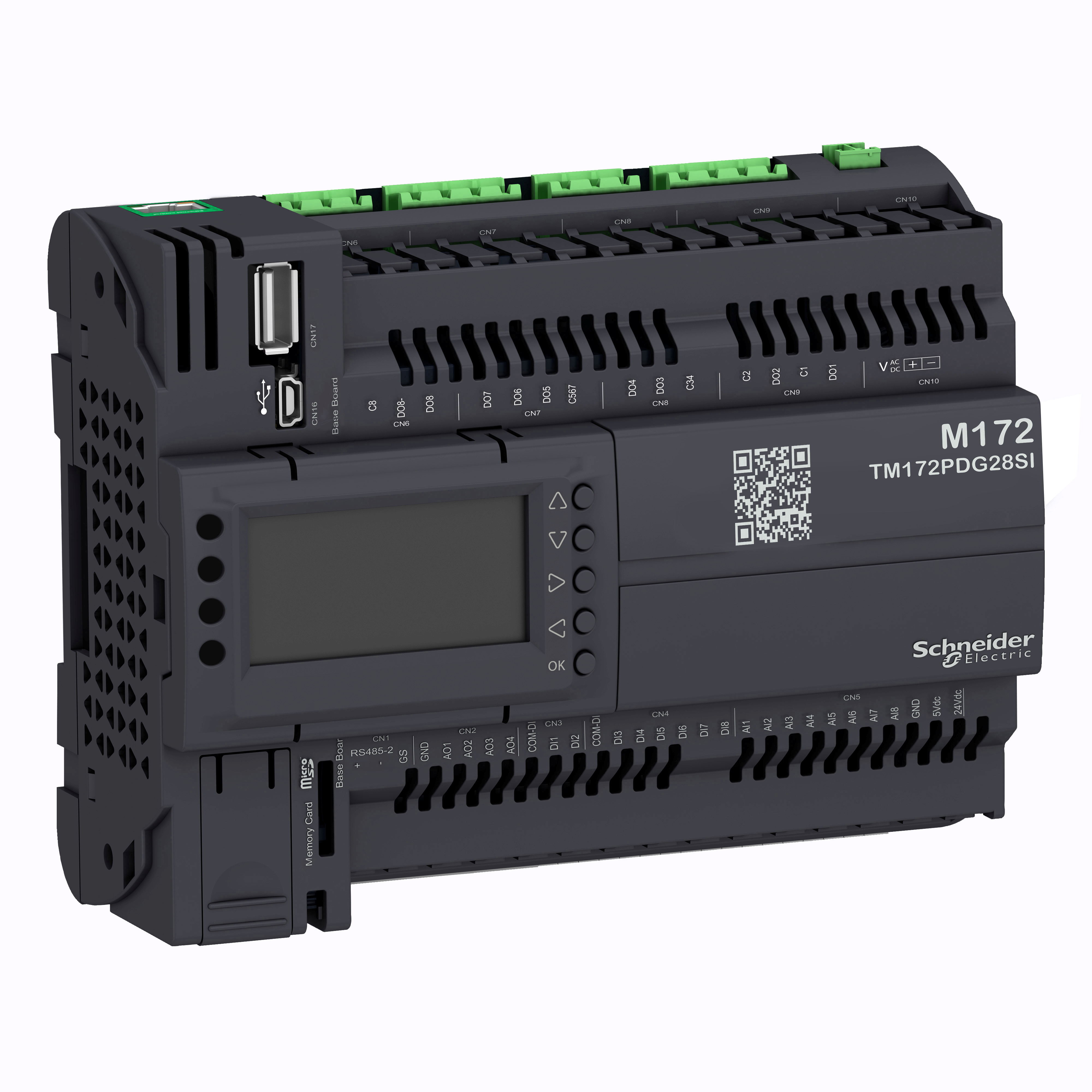 SCH-TM172PDG28SI_1 - e21ecda9-780c-40a7-9222-2ddfe3361e8e.png