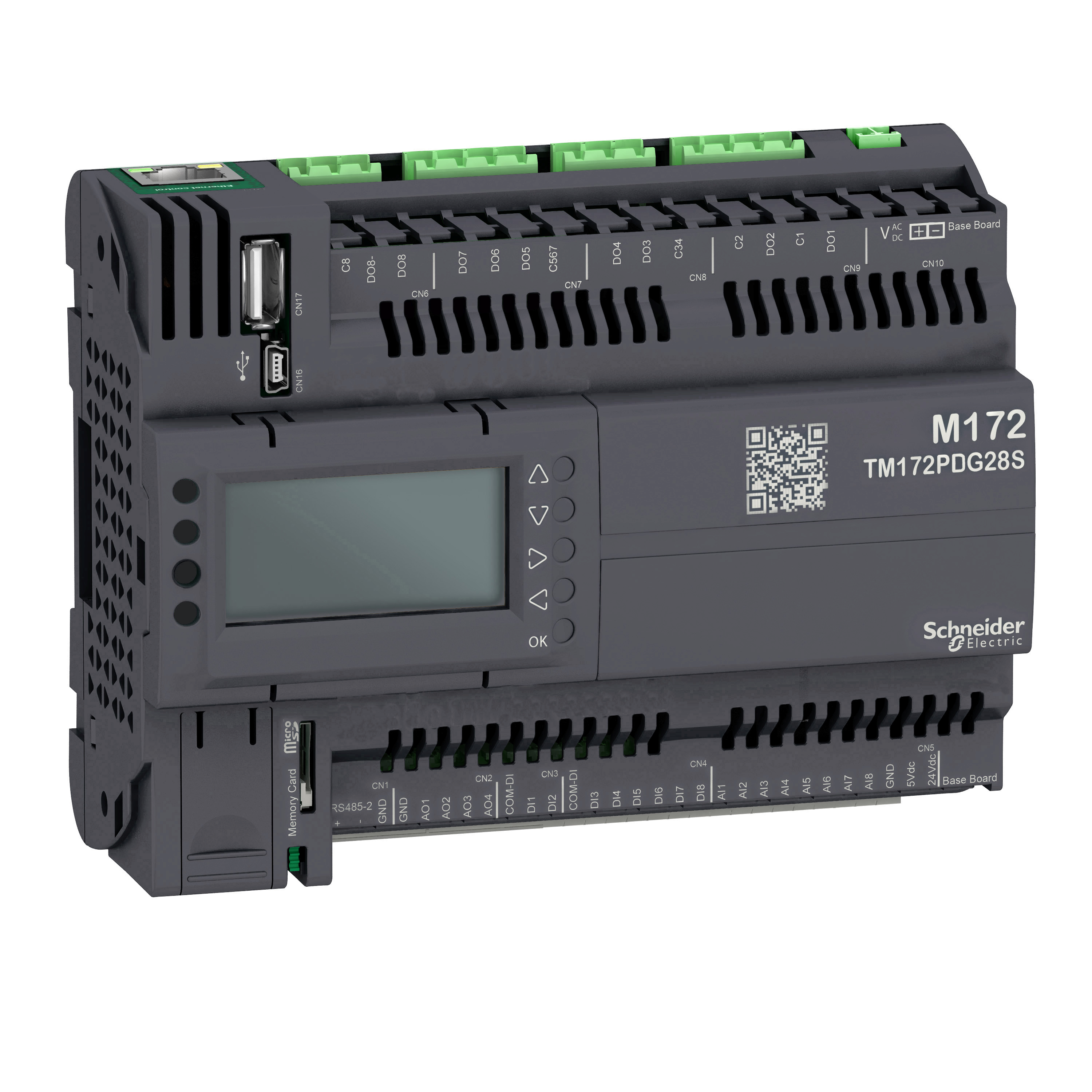 SCH-TM172PDG28S_1 - c4bebea0-5956-42dc-860d-885e55092ad7.png