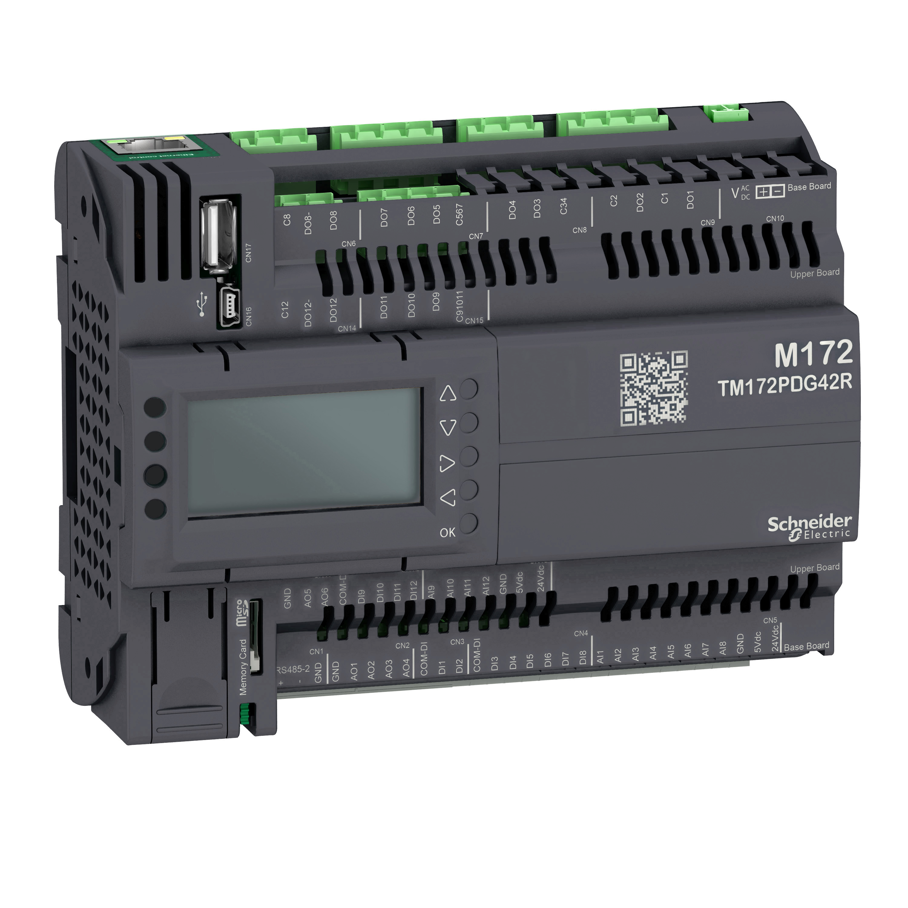 SCH-TM172PDG42R_1 - b11eccf0-d12d-4787-92cc-7f209f9ee8c4.png