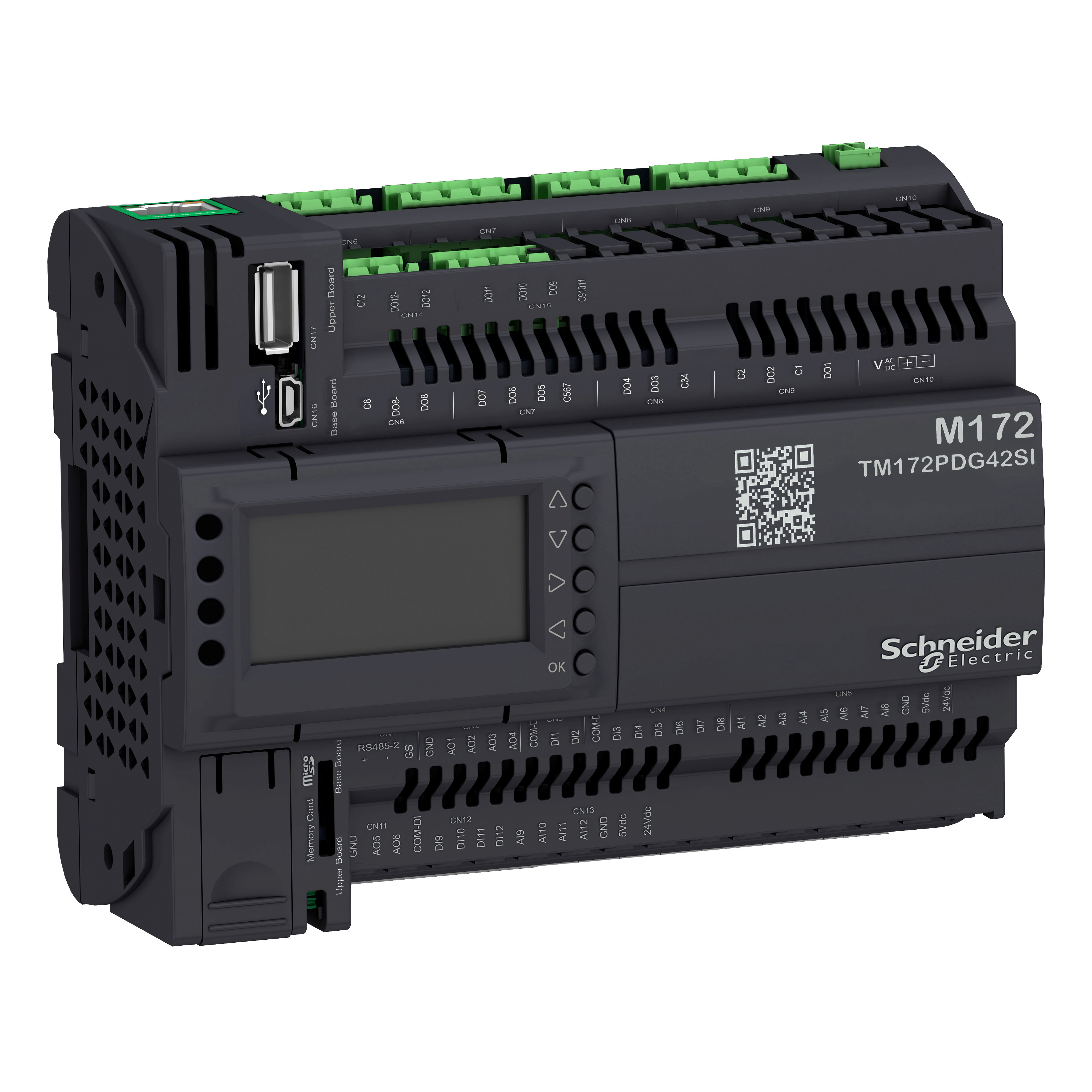SCH-TM172PDG42SI_1 - f3ac2657-d5fd-40f2-96b1-2e93837a9681.png