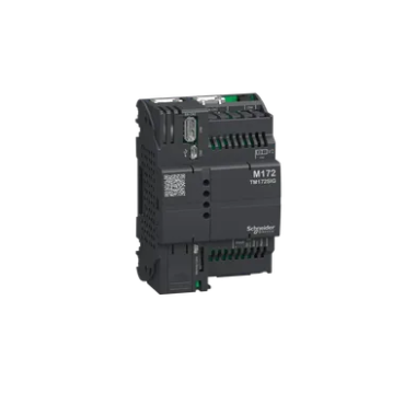 SCH-TM172SIG_1 - 68fde01d-0ea2-4c60-b505-2b00415ef4cf.png