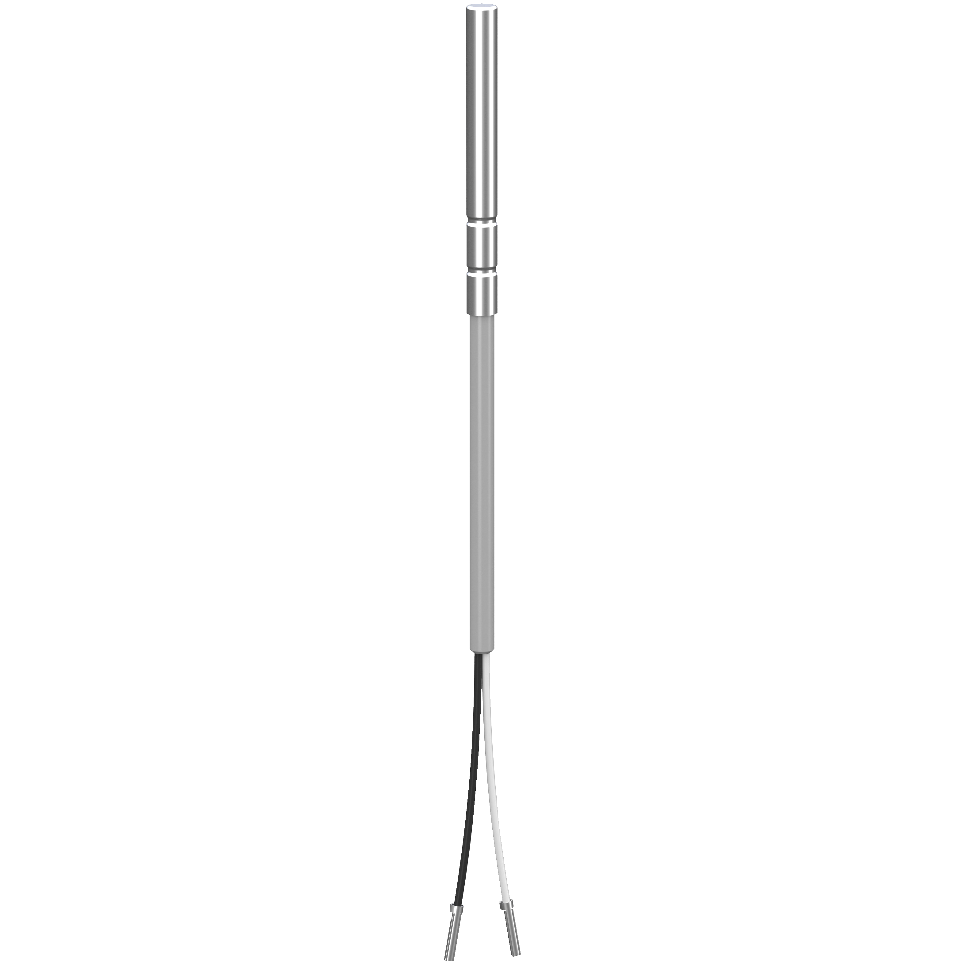 SCH-TM1STNTCSF44015_1 - 88f4a19d-0fe5-46c8-abbd-4f066f6aa28a.png
