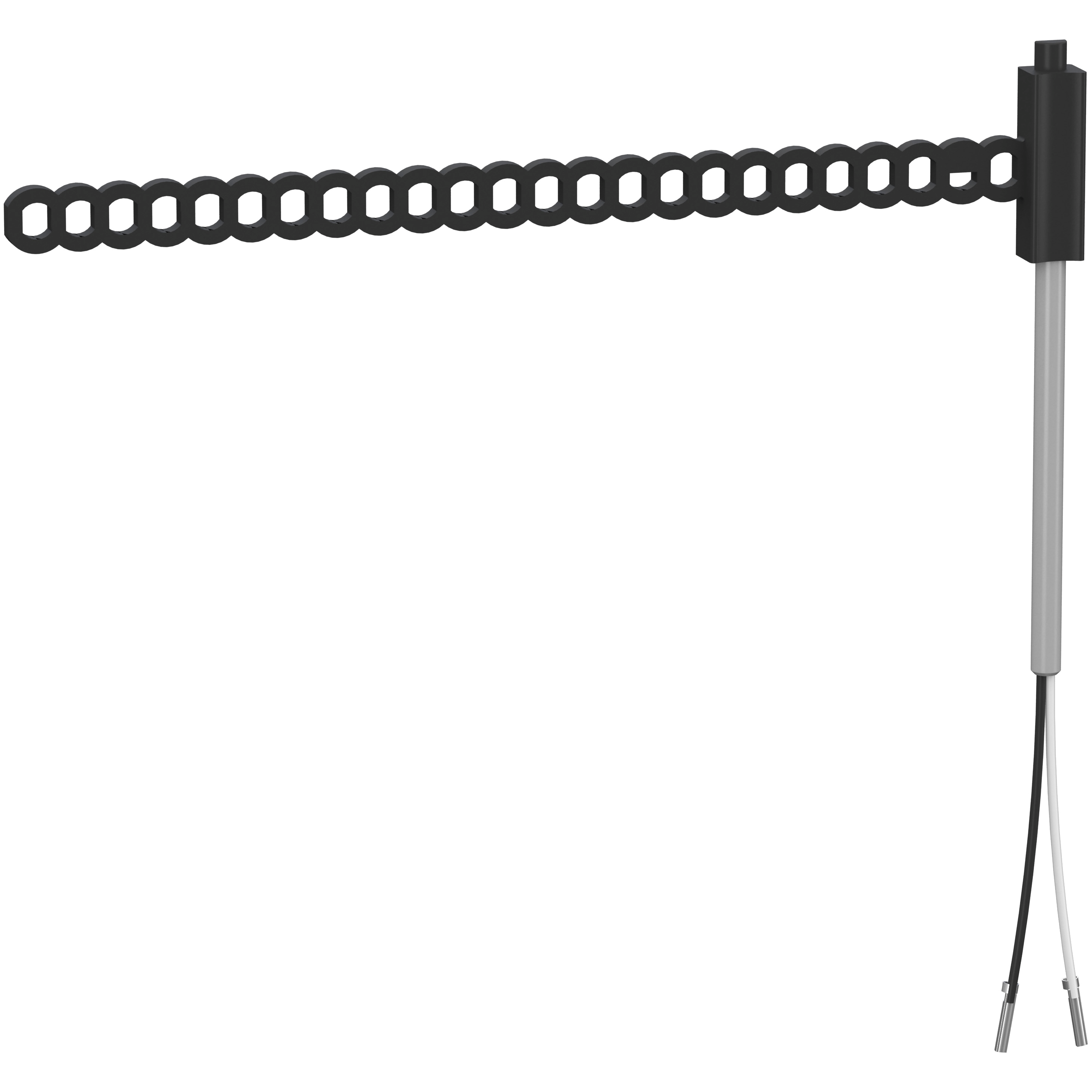 SCH-TM1STNTCTN62015_1 - 89e1880a-c2a8-475b-a069-f912c0672b40.png