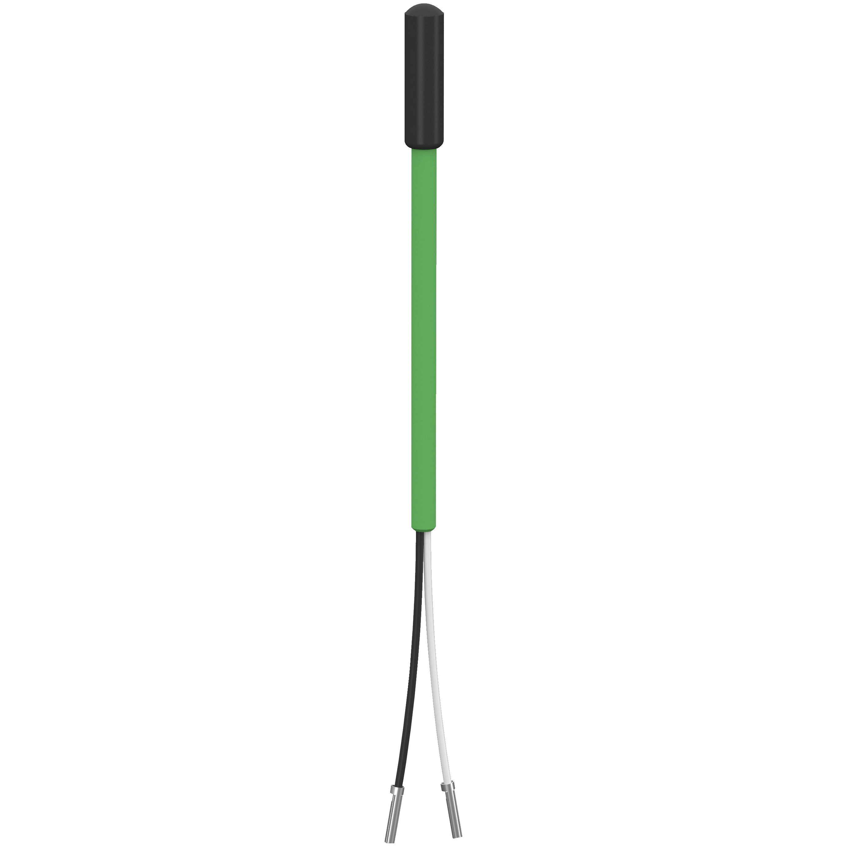 SCH-TM1STPTTSN52015_1 - a02af406-8bd3-4681-ad34-5d440afca8b6.png