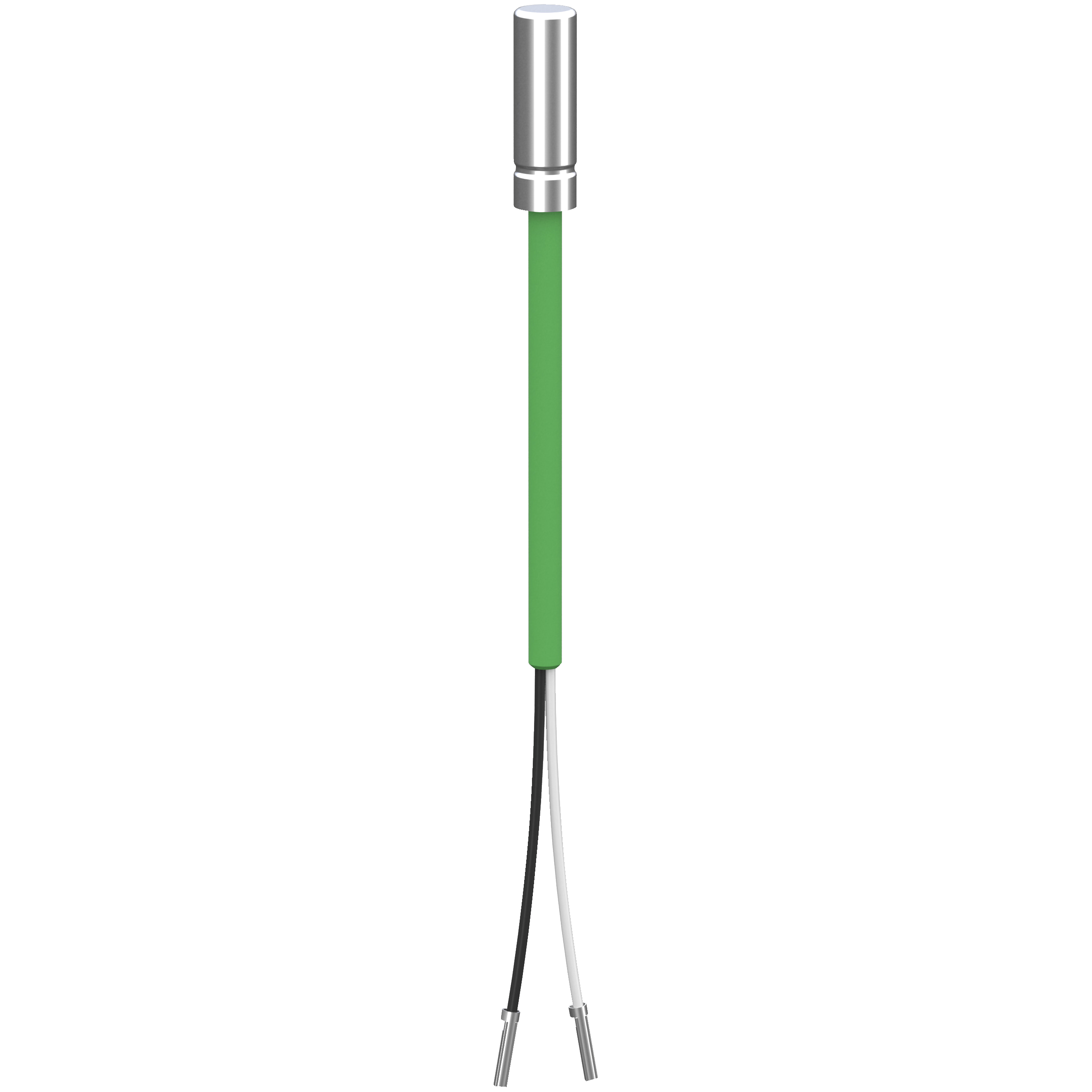 SCH-TM1STPTTSN62015_1 - a6b82158-6888-4d76-a4fb-ab1323696ce3.png