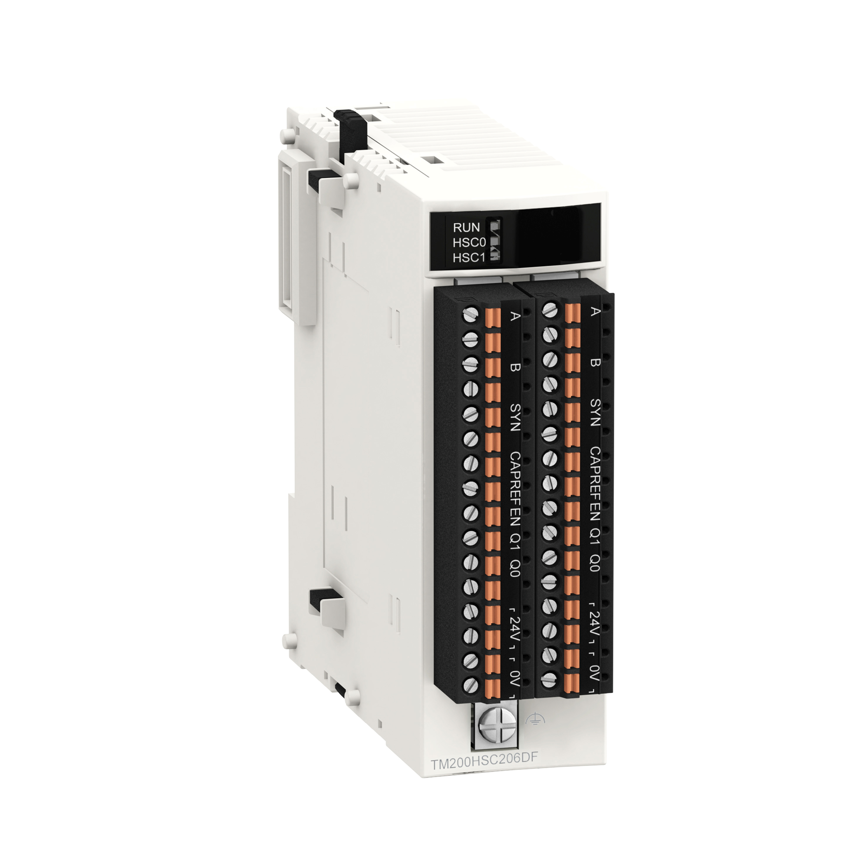 SCH-TM200HSC206DF_1 - a5e01b34-a817-4955-a18f-d81d77b340a9.png