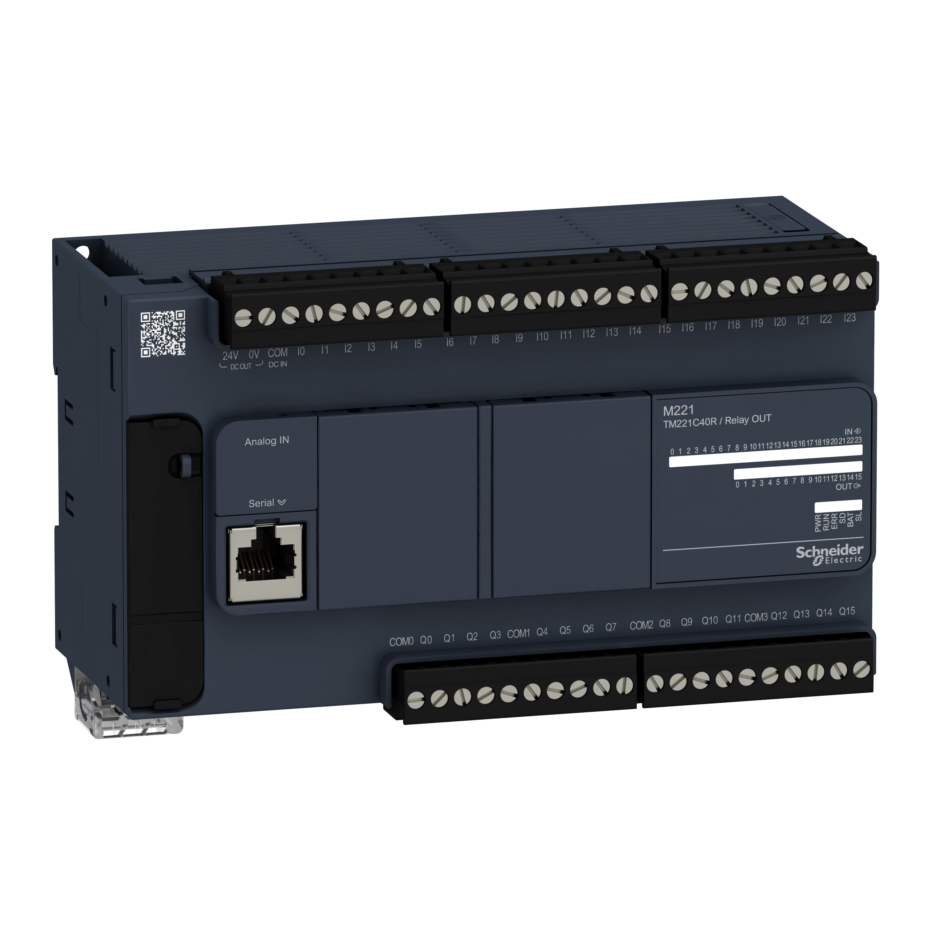 SCH-TM221C40R_1 - 5554a132-44ef-40d1-9de8-bf12e6490bf0.png