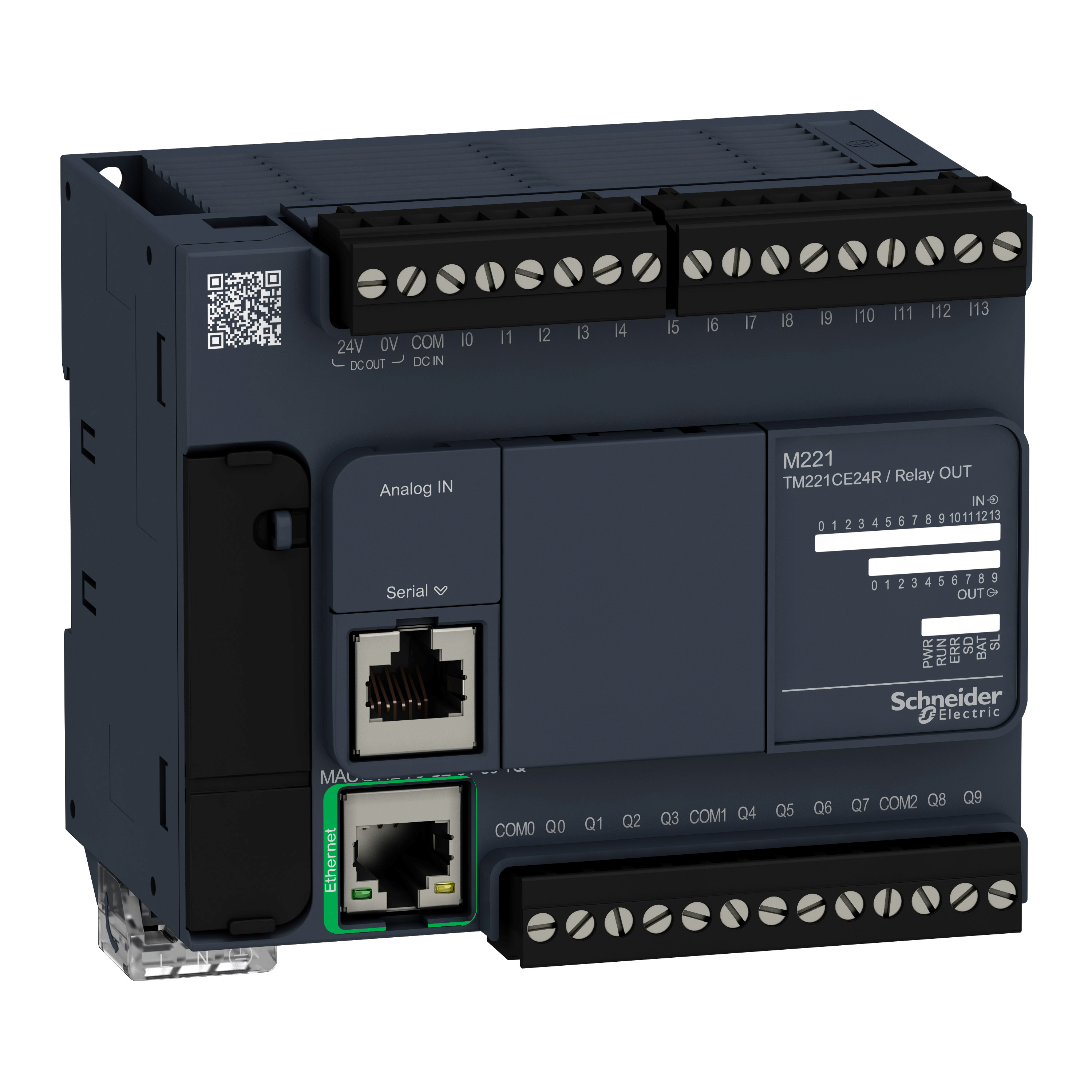 SCH-TM221CE24R_1 - 75bf5c47-c260-4b08-adc8-33db19a55efd.png