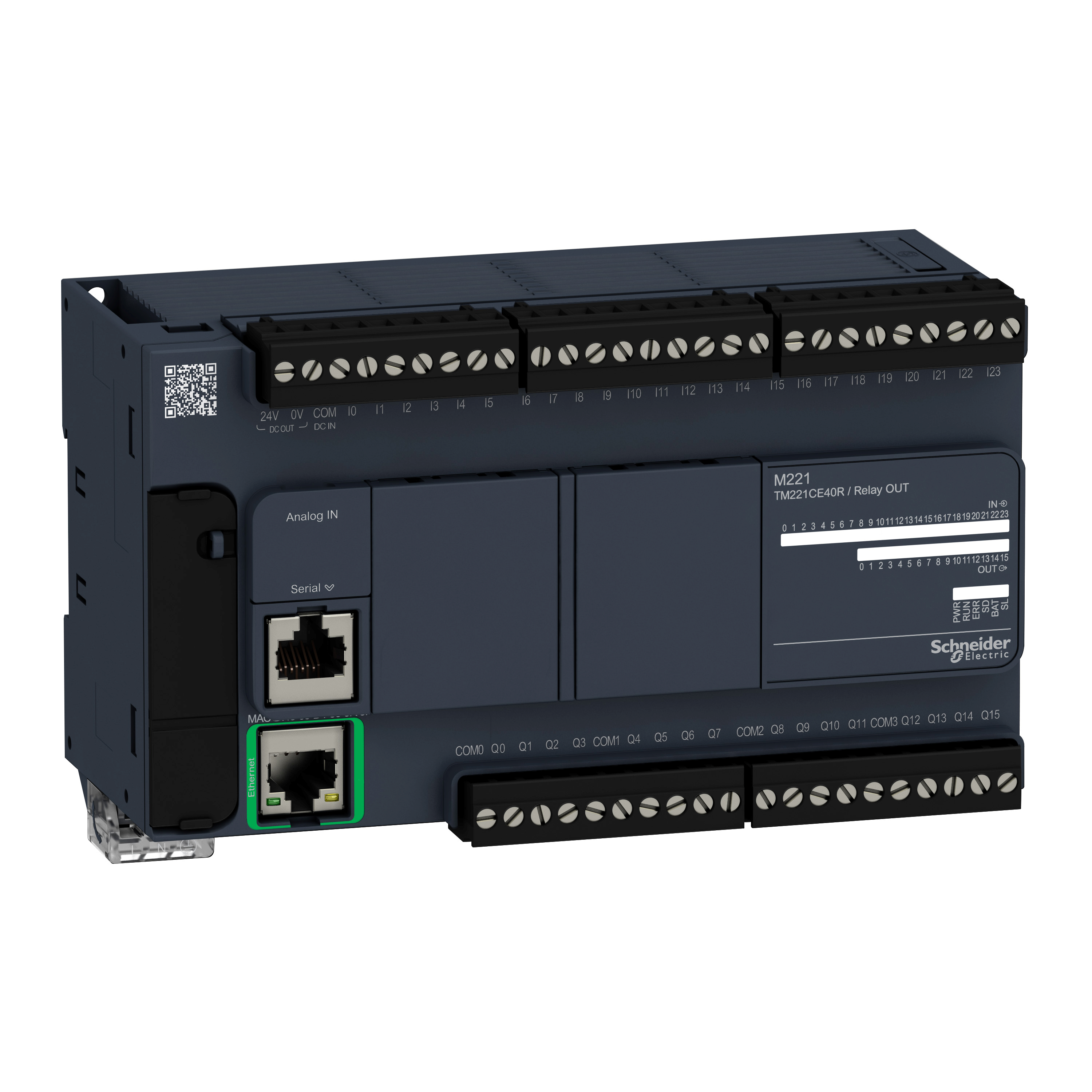 SCH-TM221CE40R_1 - 21ac7f85-5977-43ea-86a0-d91ebad0e644.png