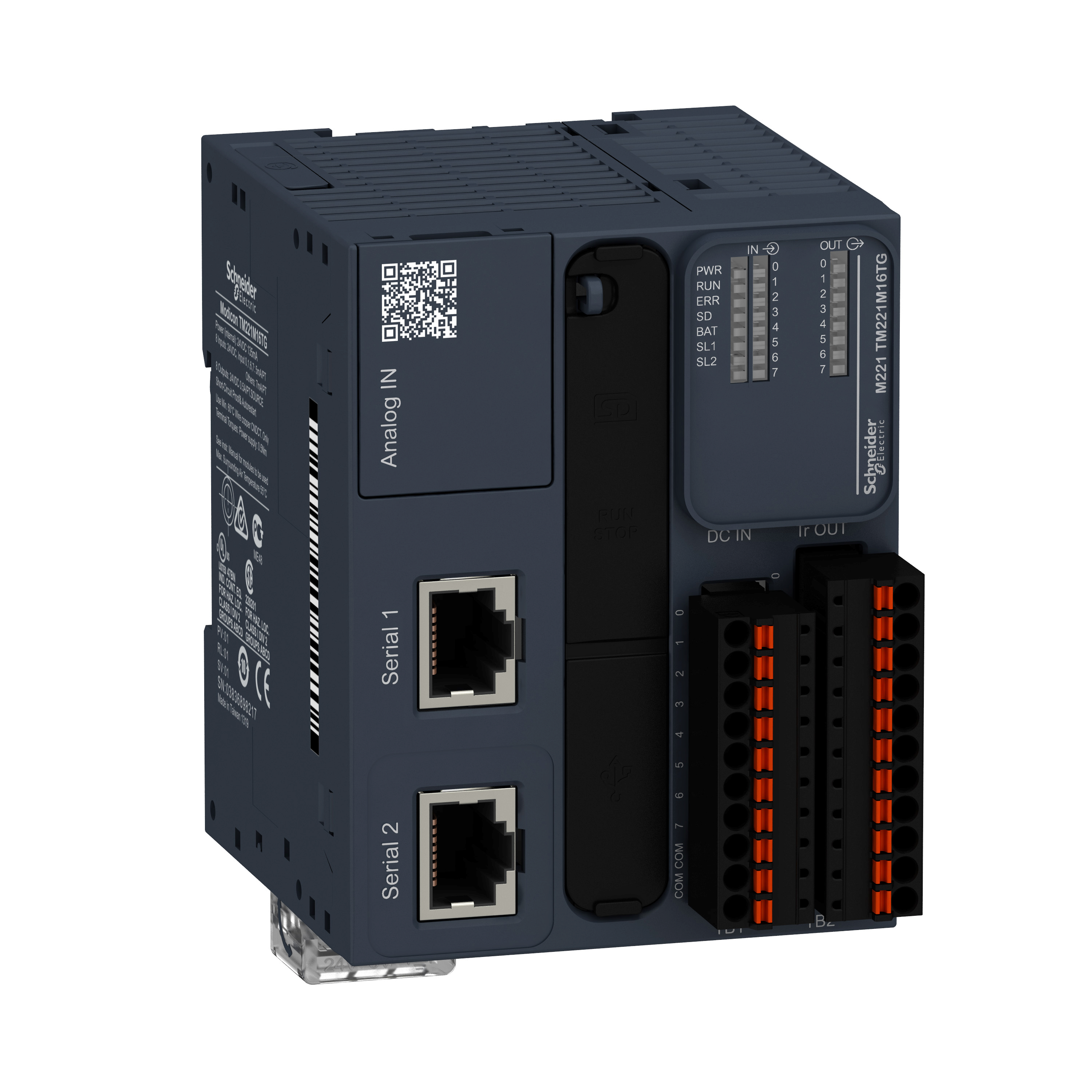 SCH-TM221M16TG_1 - 79a6d29d-1f53-4486-8ee8-ba8a297ab2ef.png