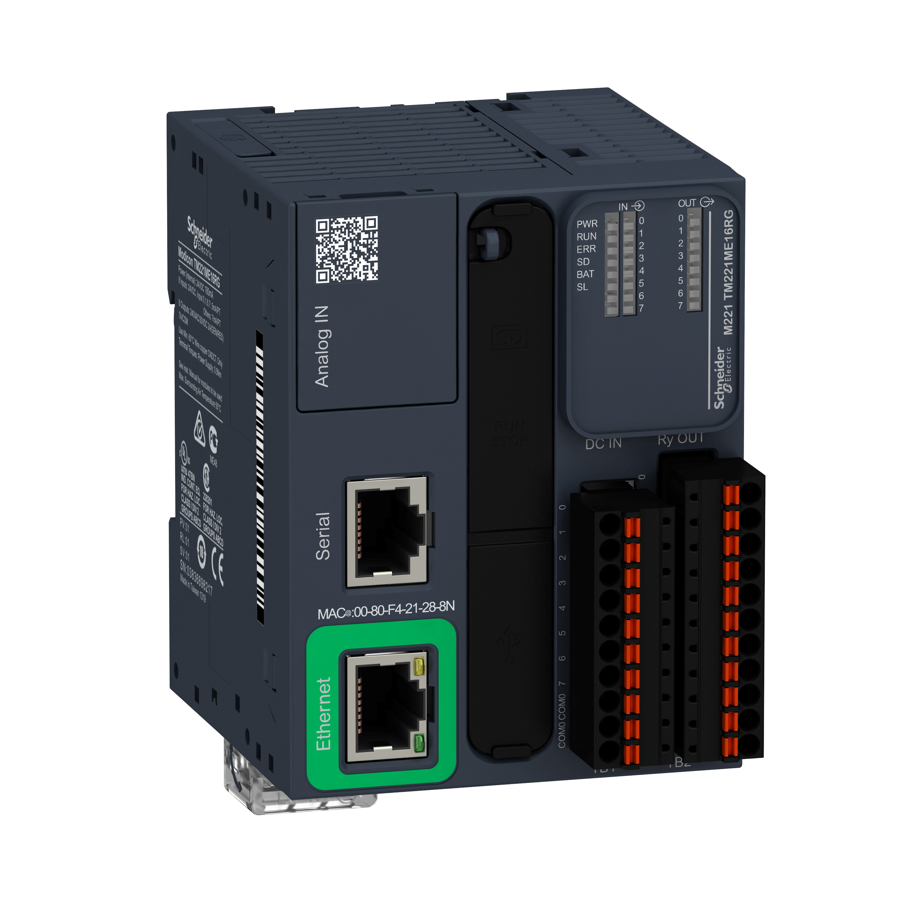 SCH-TM221ME16RG_1 - 6569c018-f9ce-4dba-8d45-c6ec9fdfe8a1.png