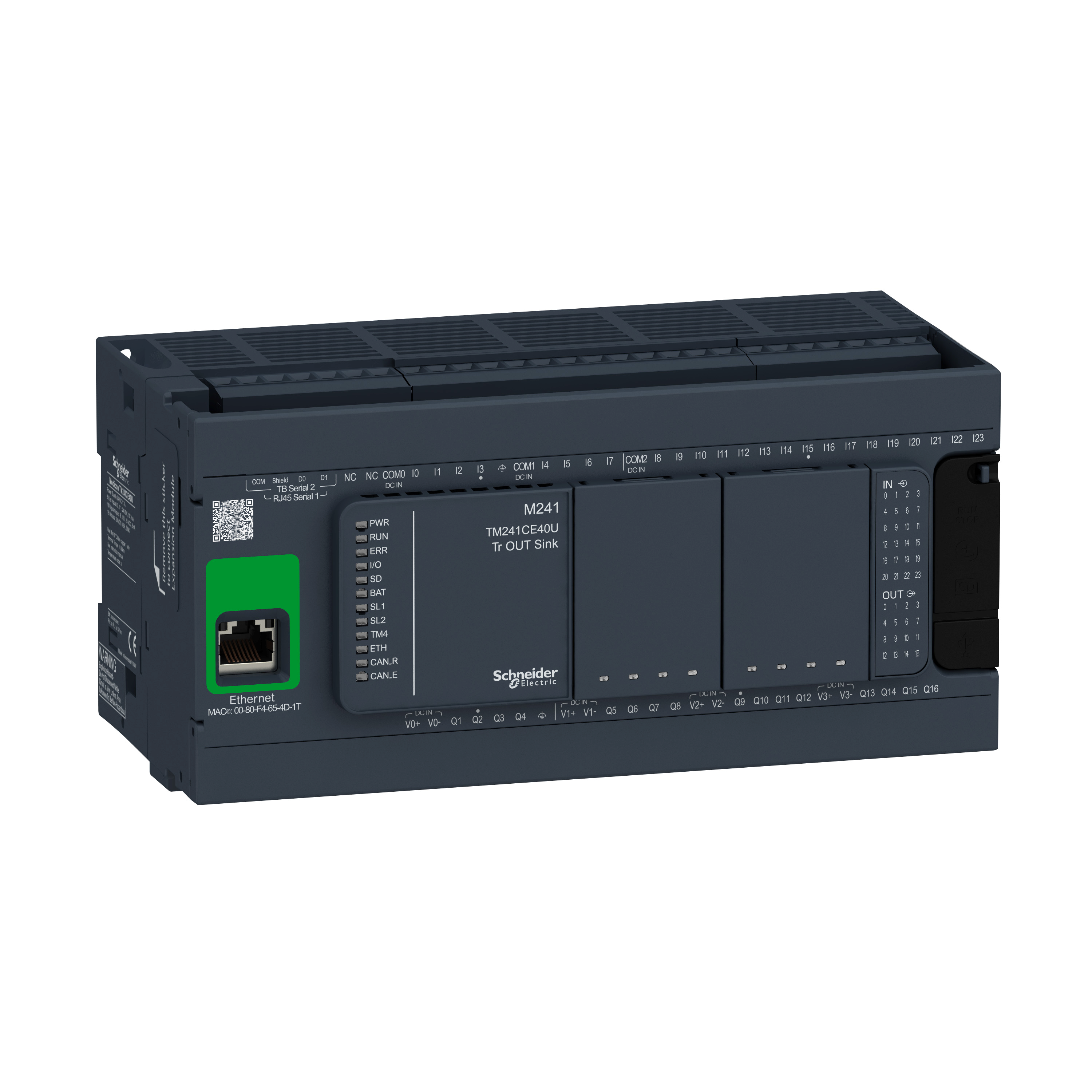 SCH-TM241CE40U_1 - aa44d500-6e66-4cfd-be73-db86ff1325e9.png