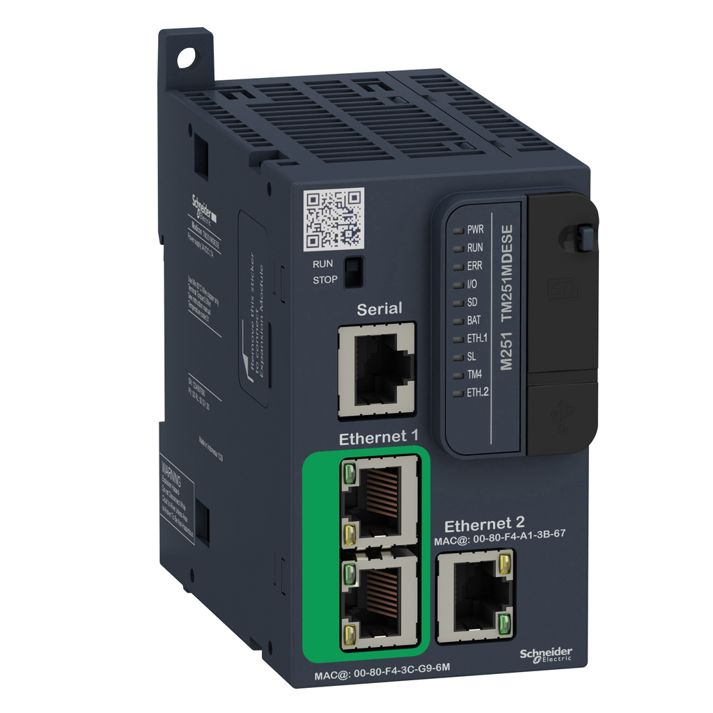 SCH-TM251MDESE_1 - 9a88b7be-cbdc-473a-a36c-5eca32f28c01.png