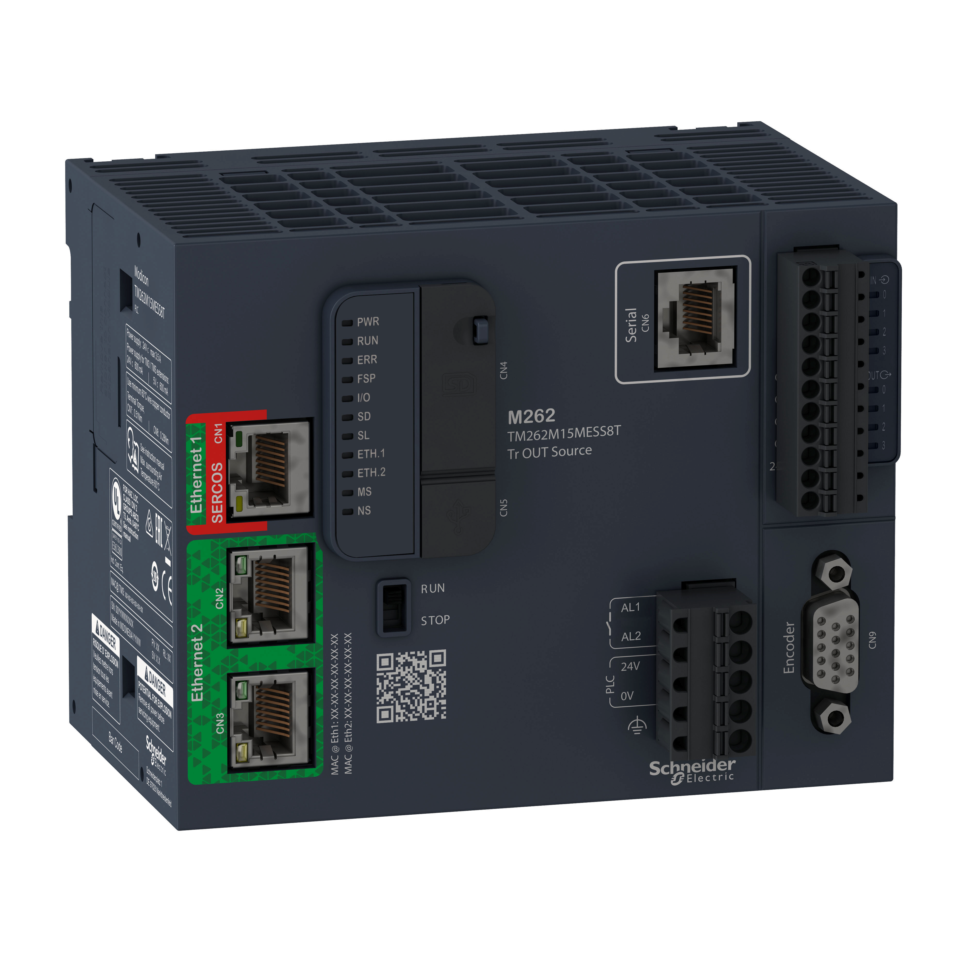 SCH-TM262M15MESS8T_1 - 1859ce22-698f-4195-be6a-1c273a3d104b.png