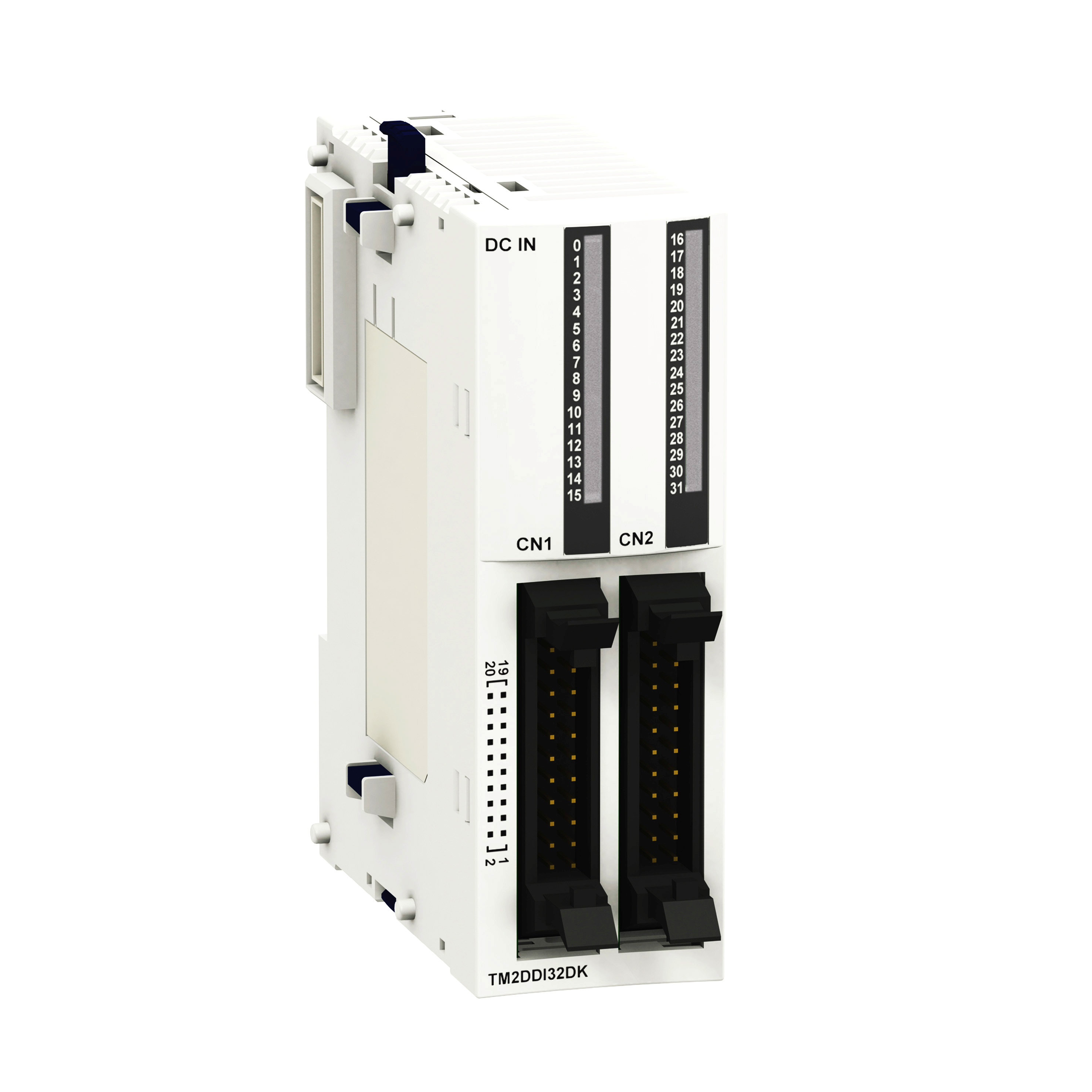 SCH-TM2DDI32DK_1 - 956c2f13-d121-49c1-a54a-9b31f0f69906.png