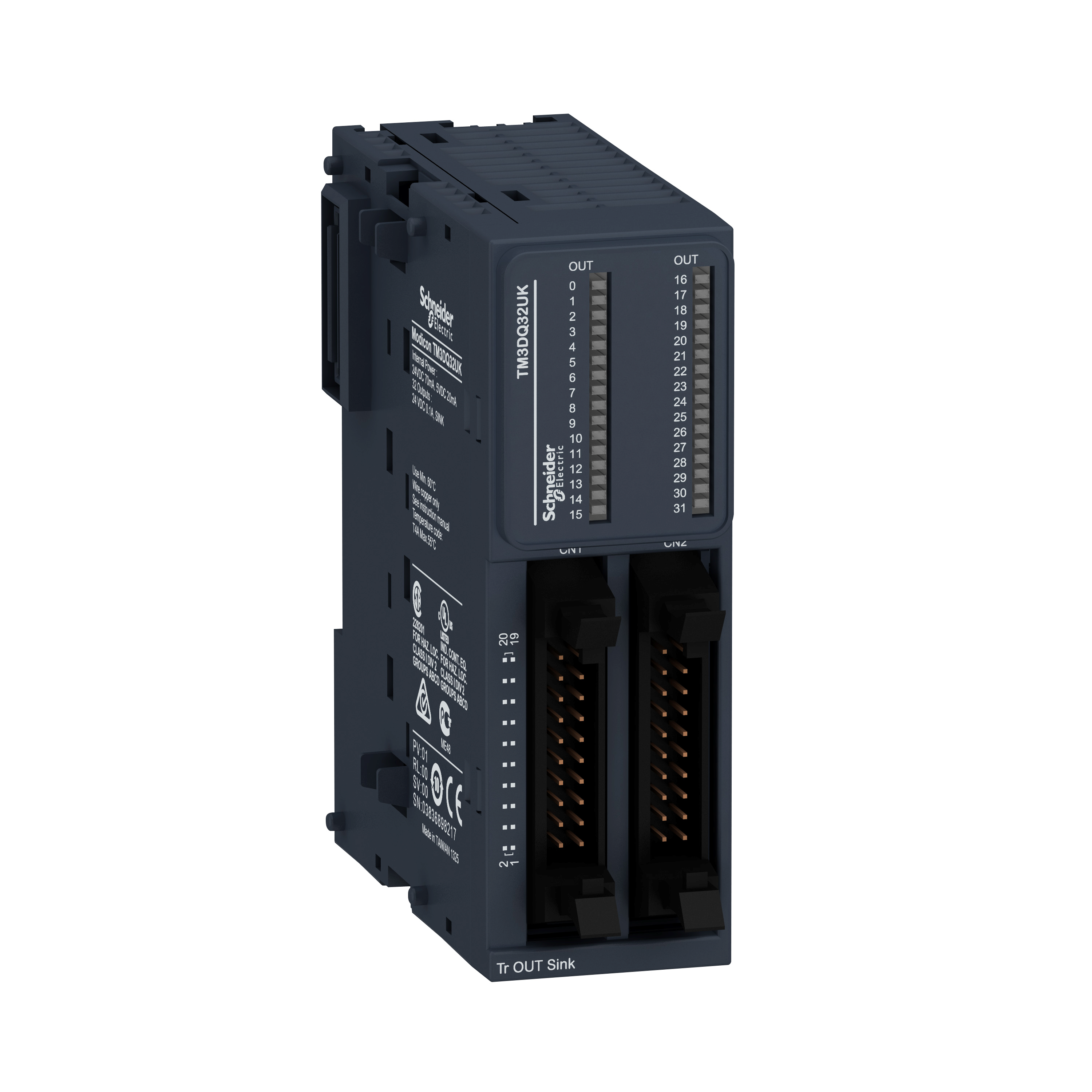 SCH-TM3DQ32UK_1 - a0548623-795f-49fa-8dc9-769732da9e3f.png