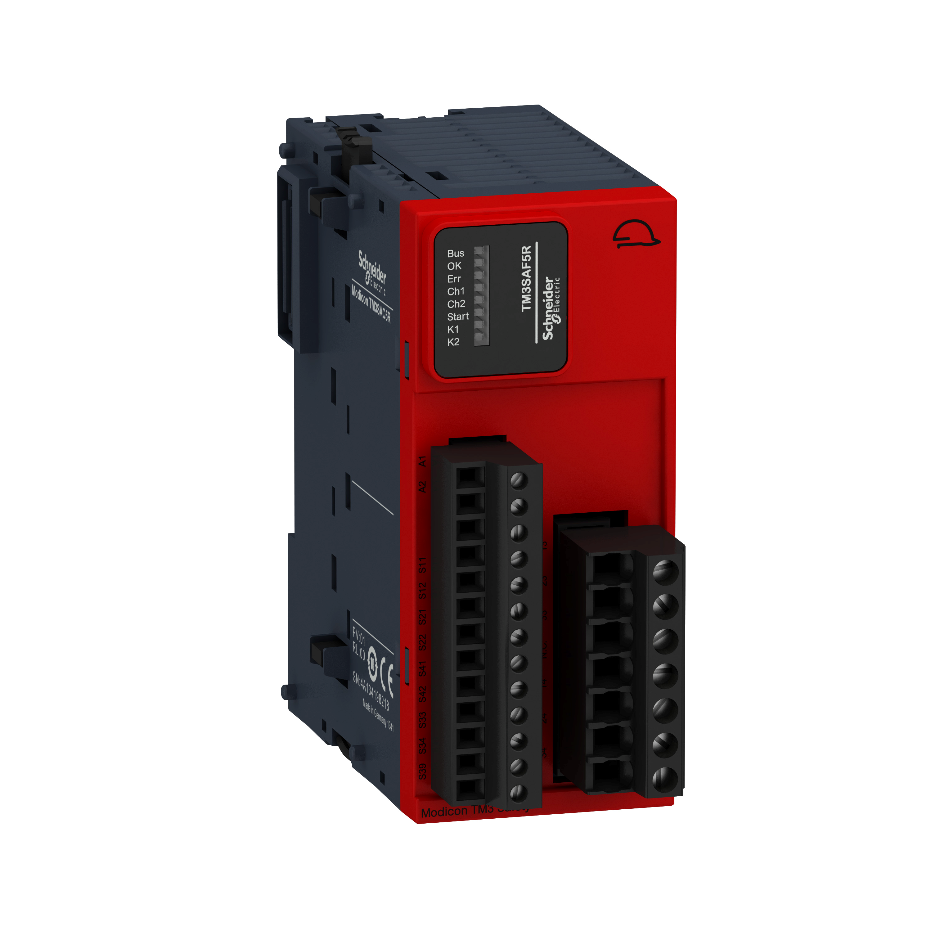 SCH-TM3SAF5R_1 - 4f4e7fea-85ff-4c7b-82d4-56c36f0e5898.png