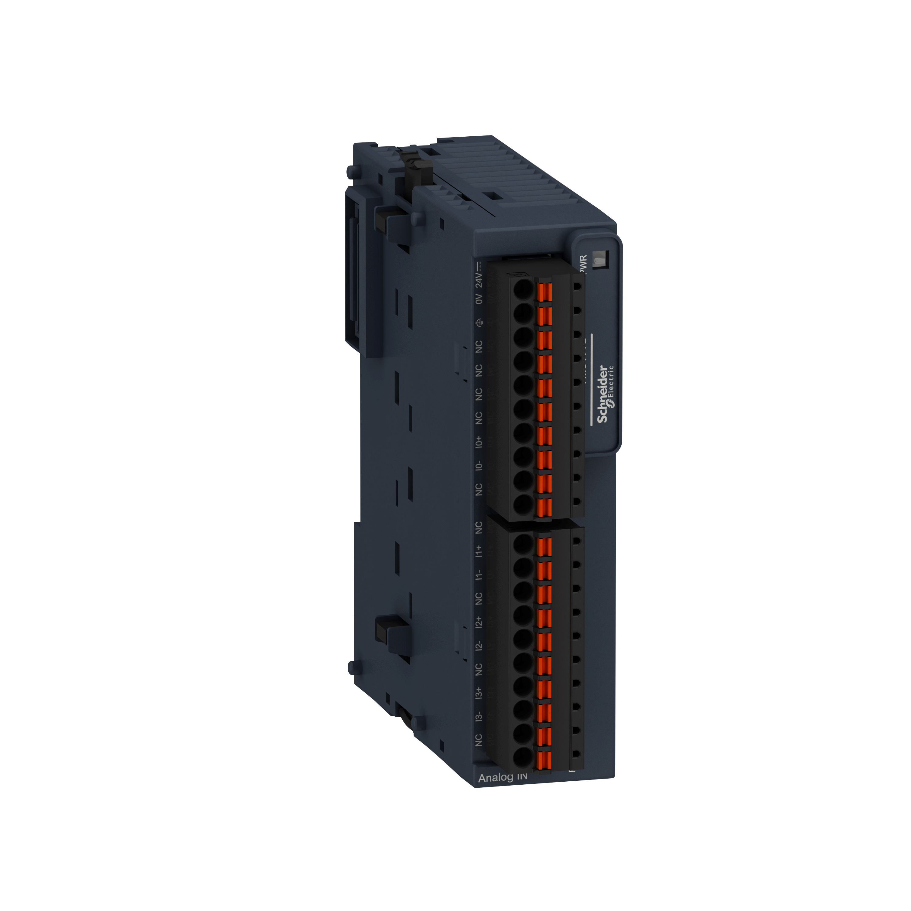 SCH-TM3TI4G_1 - 49cdda13-71c8-476d-a455-d4bc44f72291.png