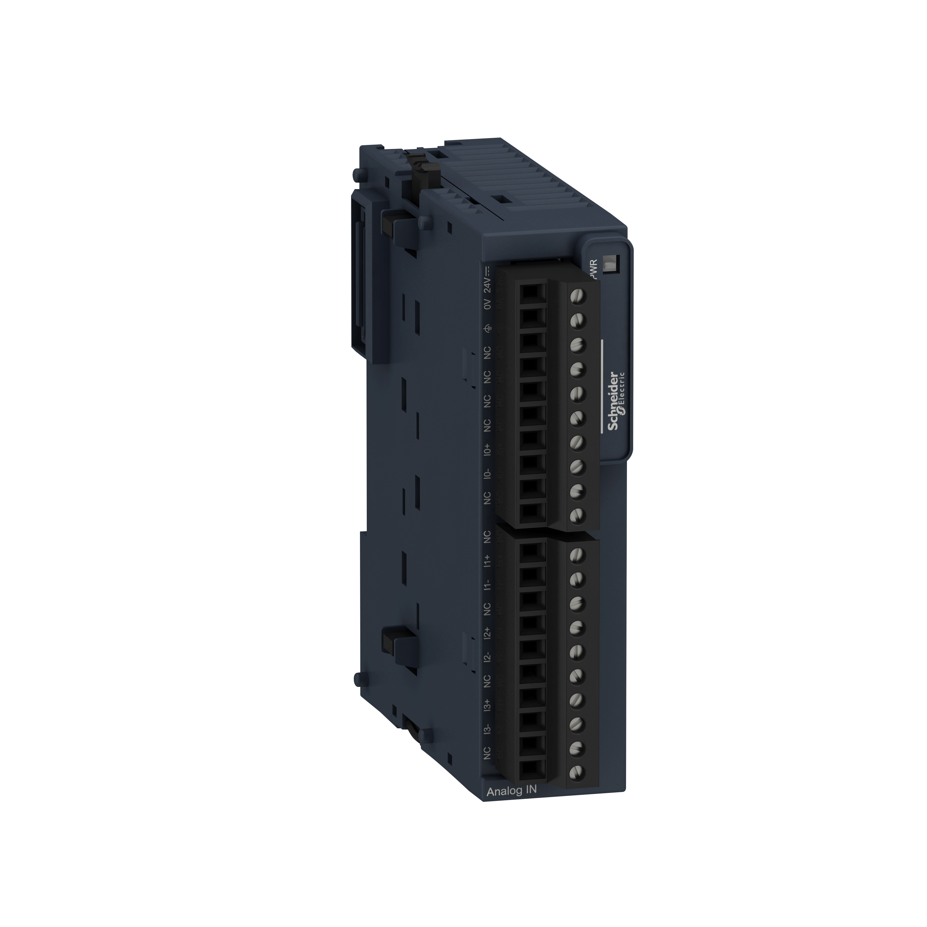 SCH-TM3TI4_1 - bb63876a-f195-429f-a35d-0311bcef4dc9.png
