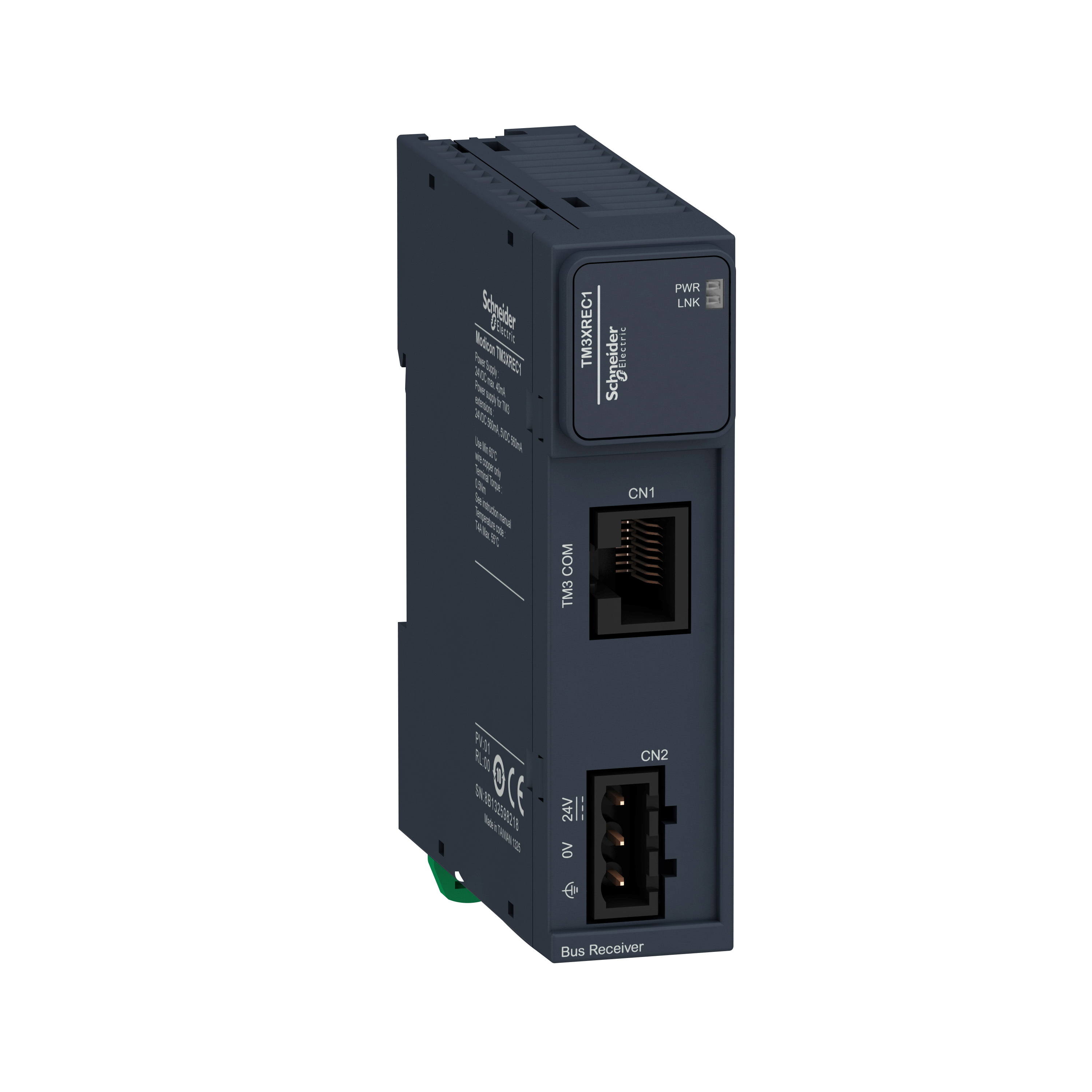 SCH-TM3XREC1_1 - 8612208d-3dfe-499e-84ef-17a8c4a347da.png