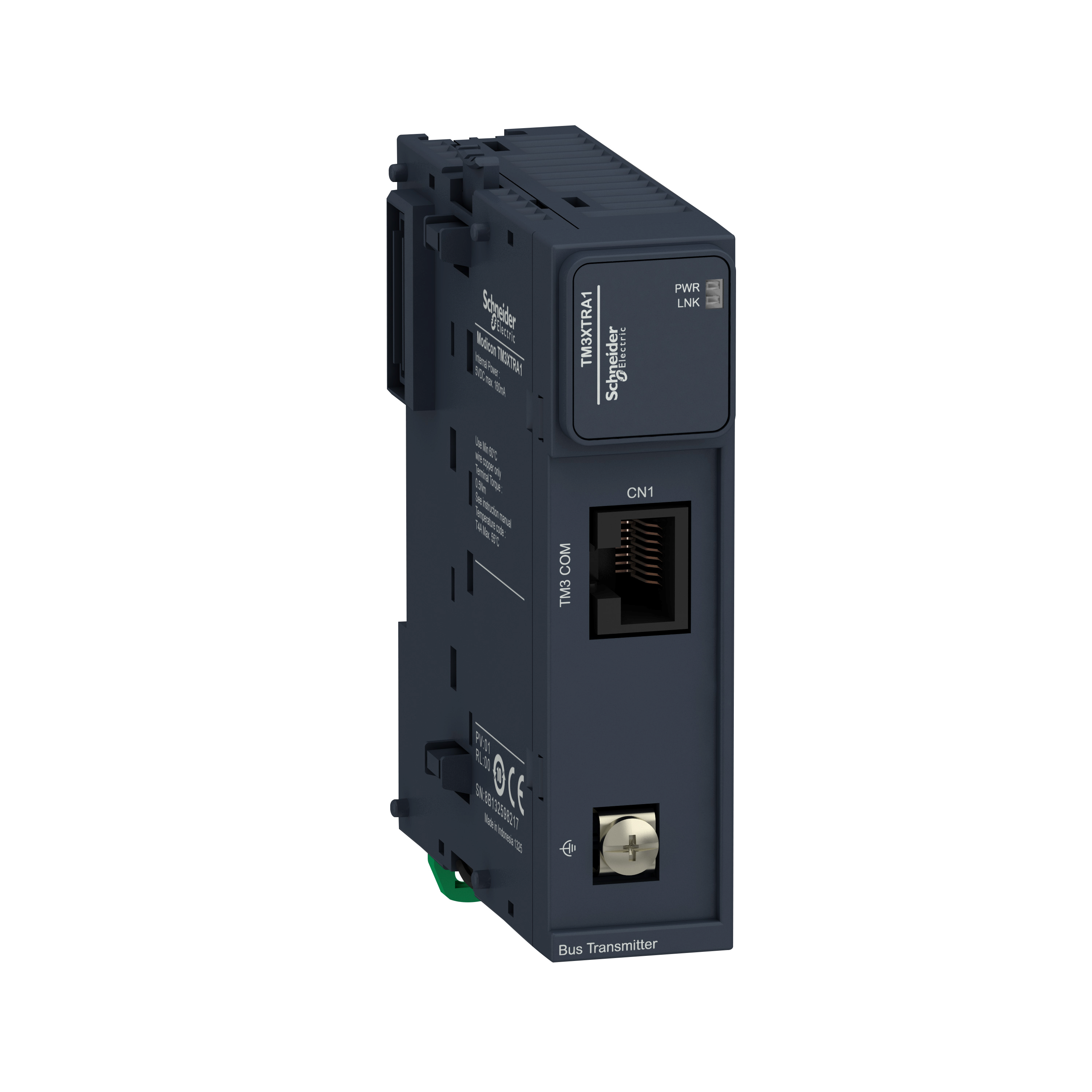 SCH-TM3XTRA1_1 - 835f312e-e970-43ce-a0ad-5997cb07a0c1.png