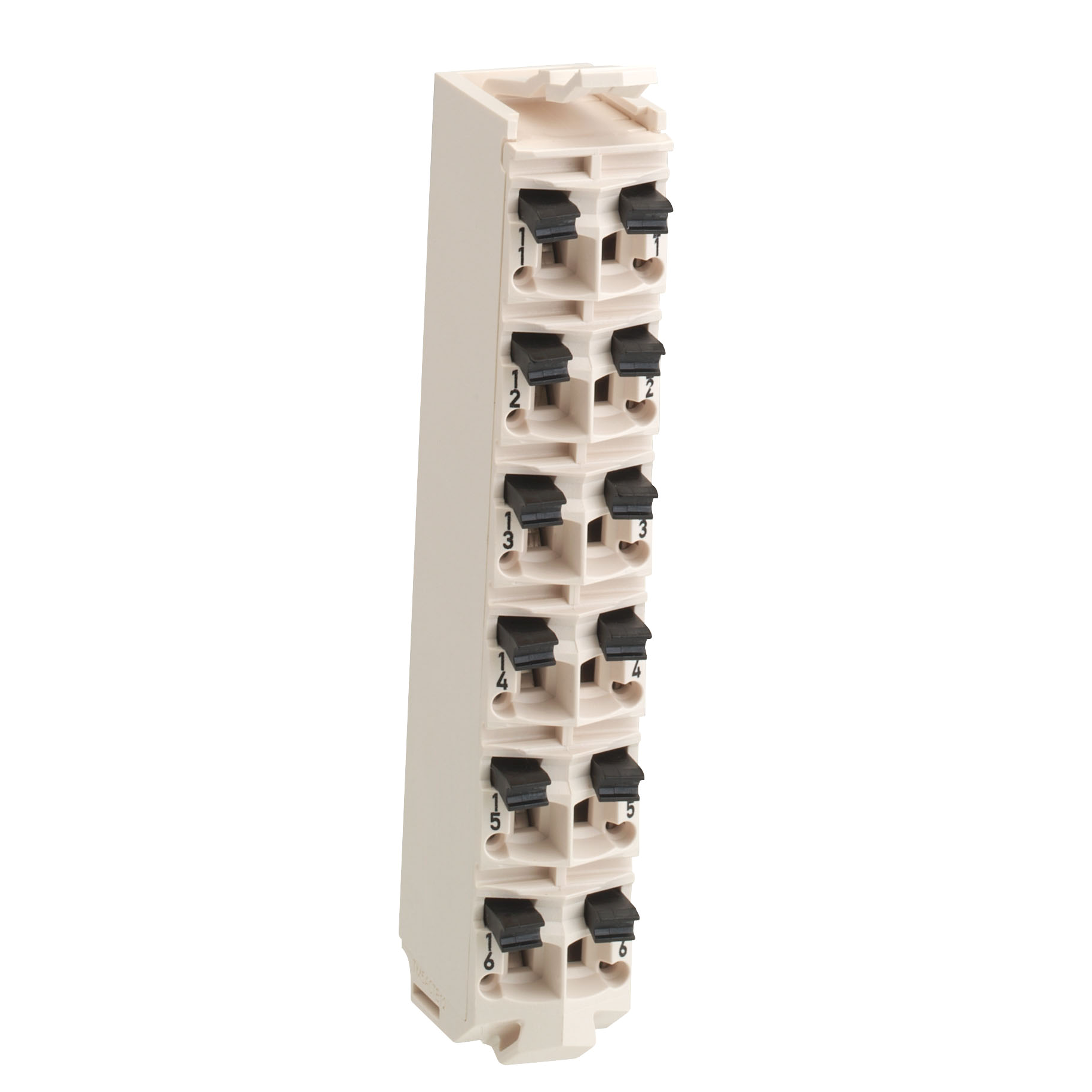 SCH-TM5ACTB1210_1 - 6f0e0083-abef-4051-8c52-e15eb5ef2d90.png
