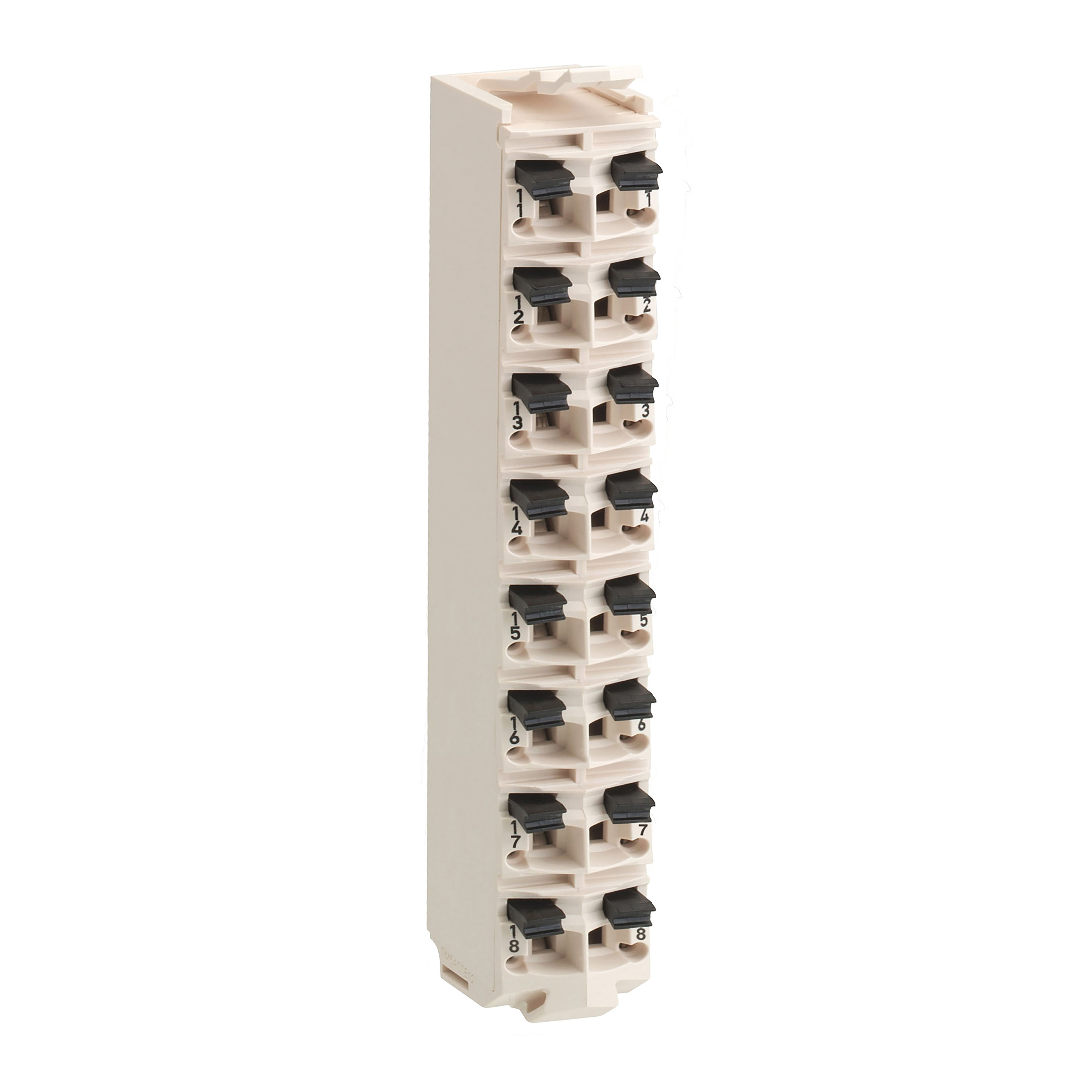 SCH-TM5ACTB16_1 - dbd626a8-eaad-4bcb-b9d7-7d85f6d33e71.png