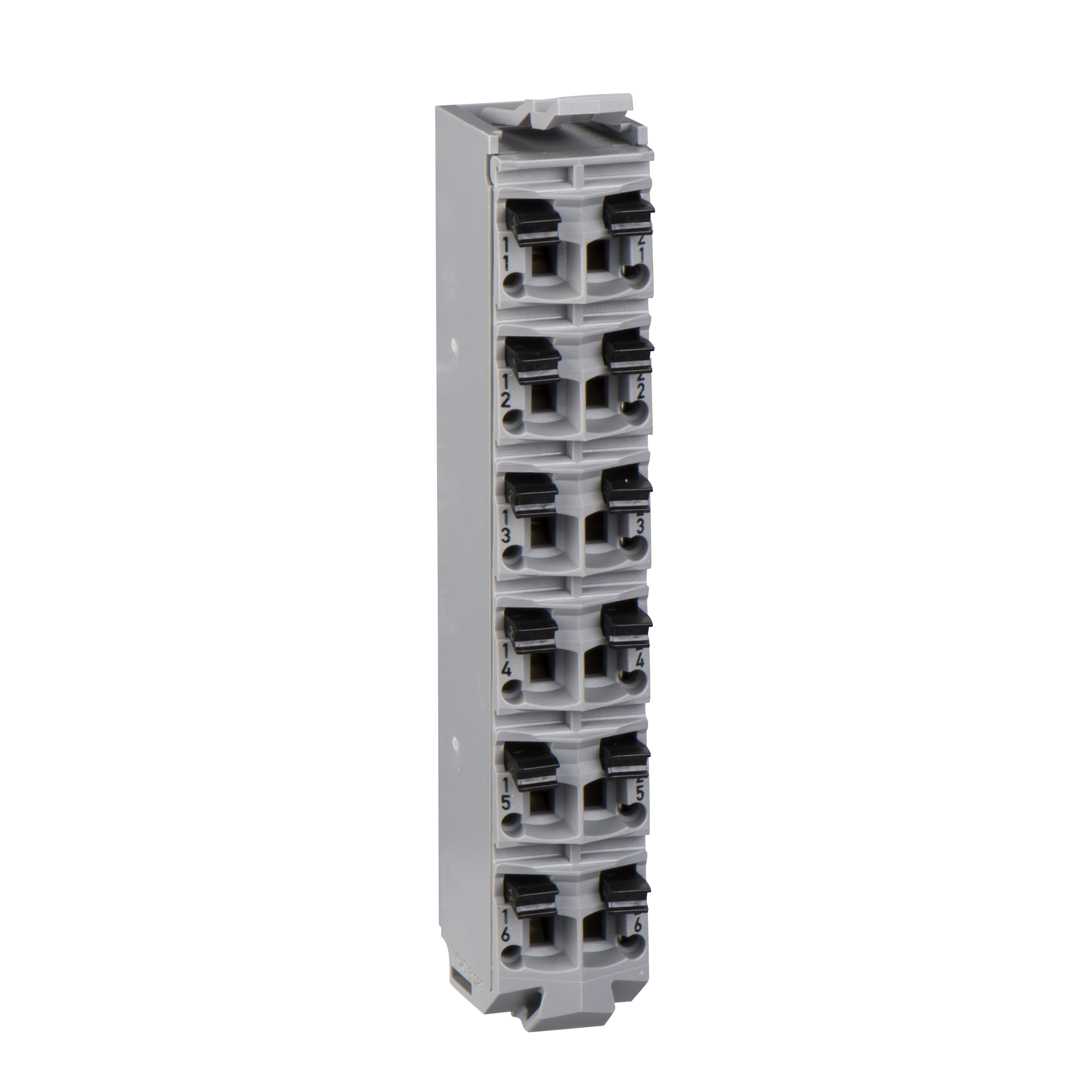 SCH-TM5ACTB32_1 - 967a2973-1346-4b1c-a96a-11c37b7419b1.png