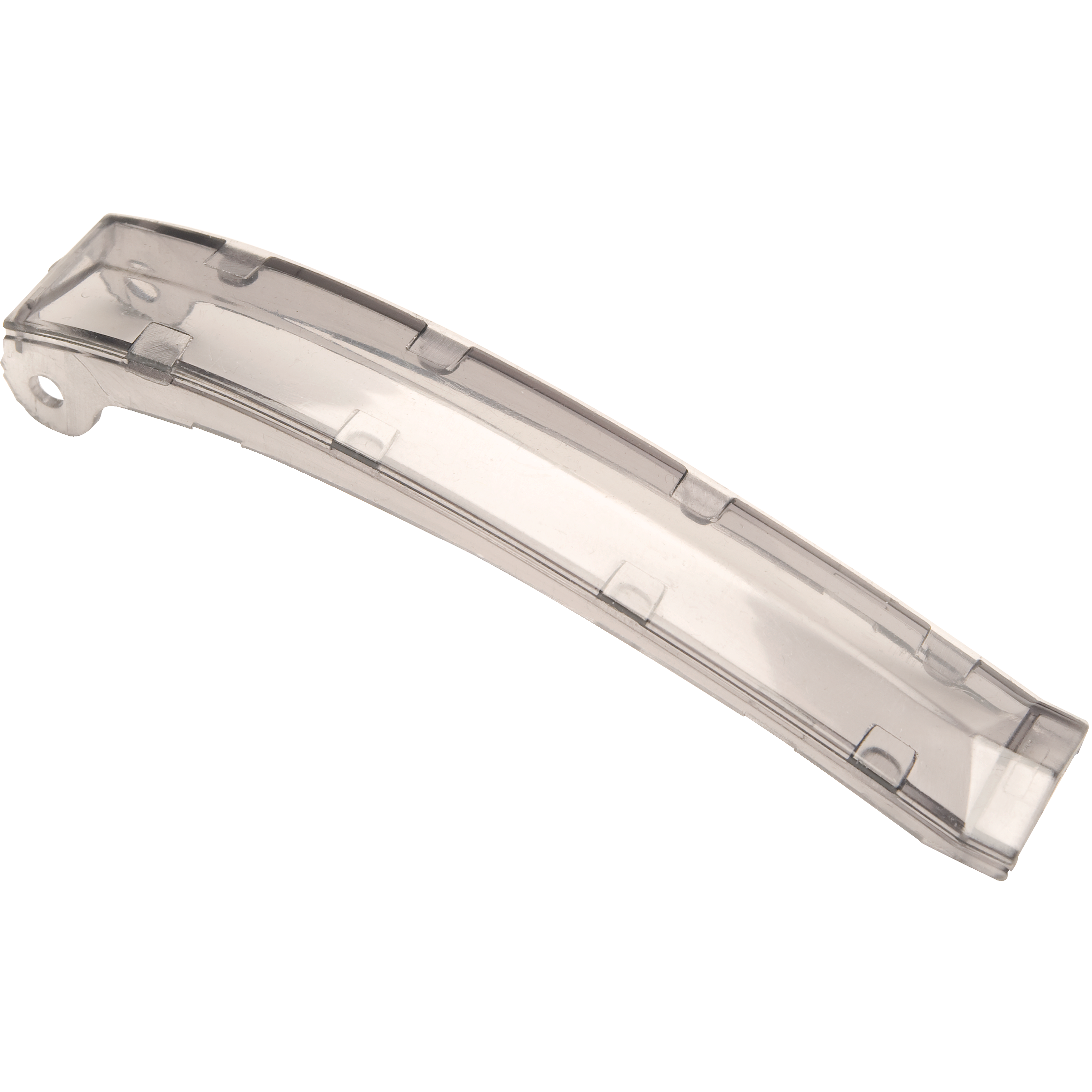 SCH-TM5ACTCH100_1 - 69c801cc-bdcd-4c9d-95bc-5f172b5e2531.png
