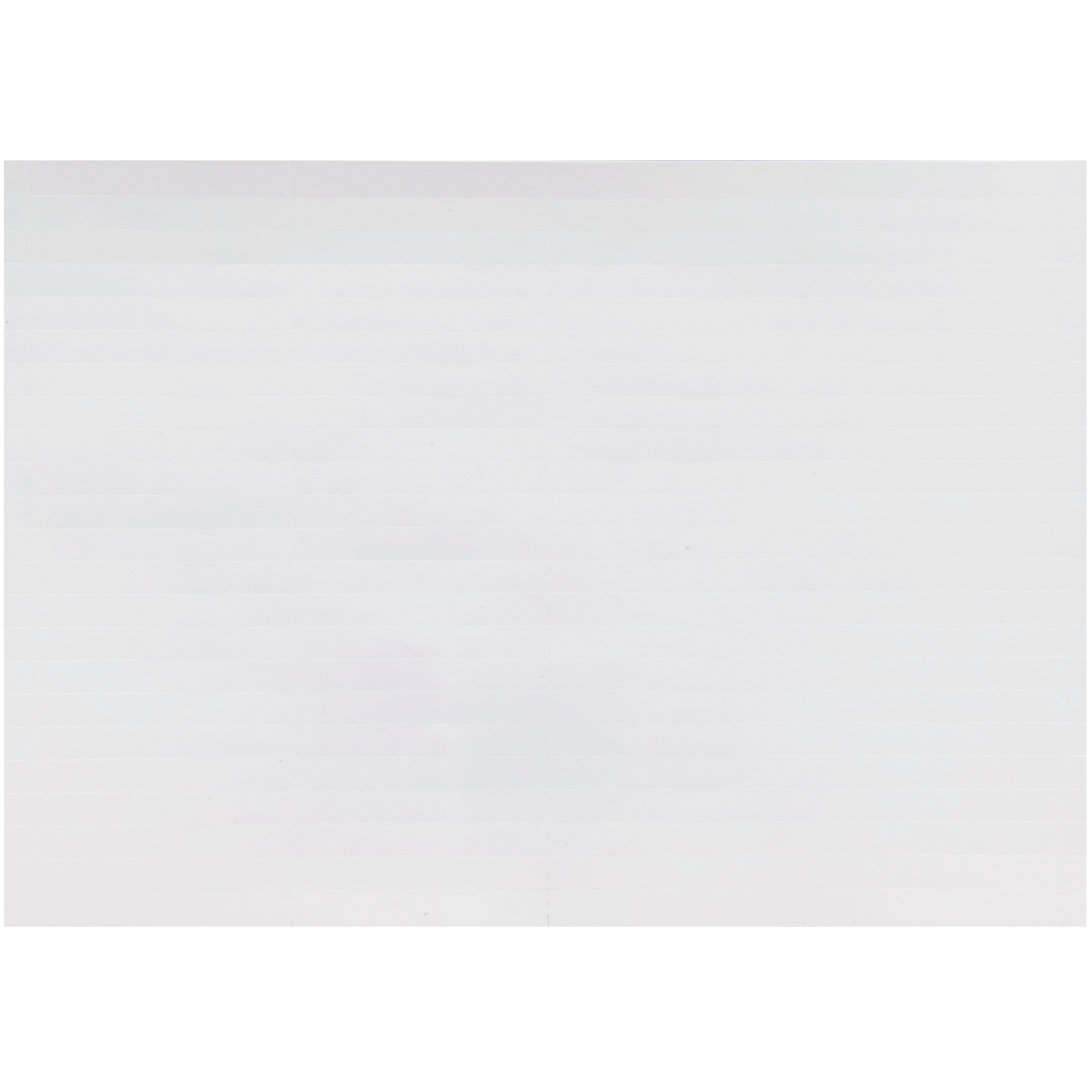 SCH-TM5ACTLS100_1 - a3b3e1d2-296c-4836-957a-e1f96f180914.png