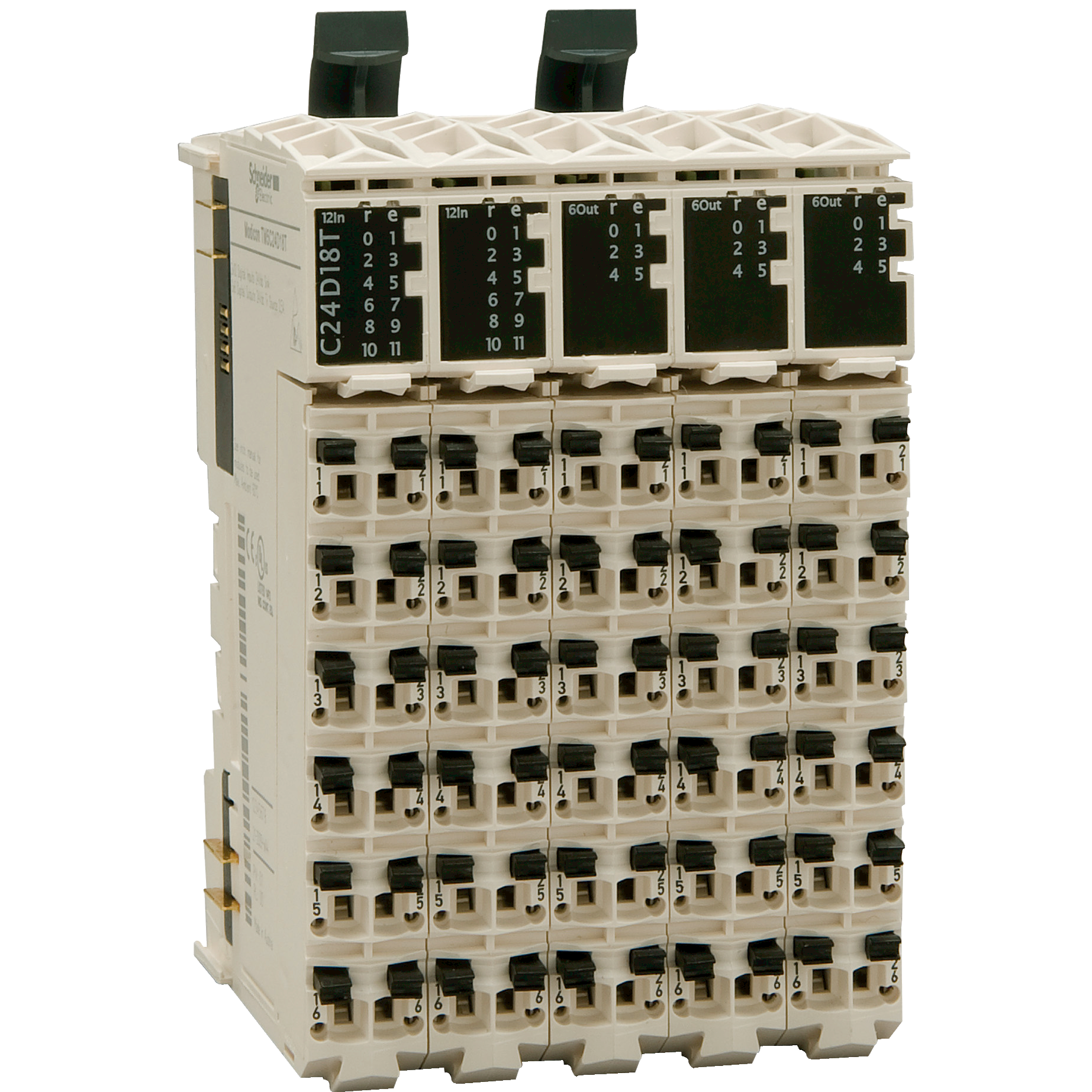 SCH-TM5C12D6T6L_1 - 304718f1-28a6-4bc9-a7a6-0126ae0c305d.png