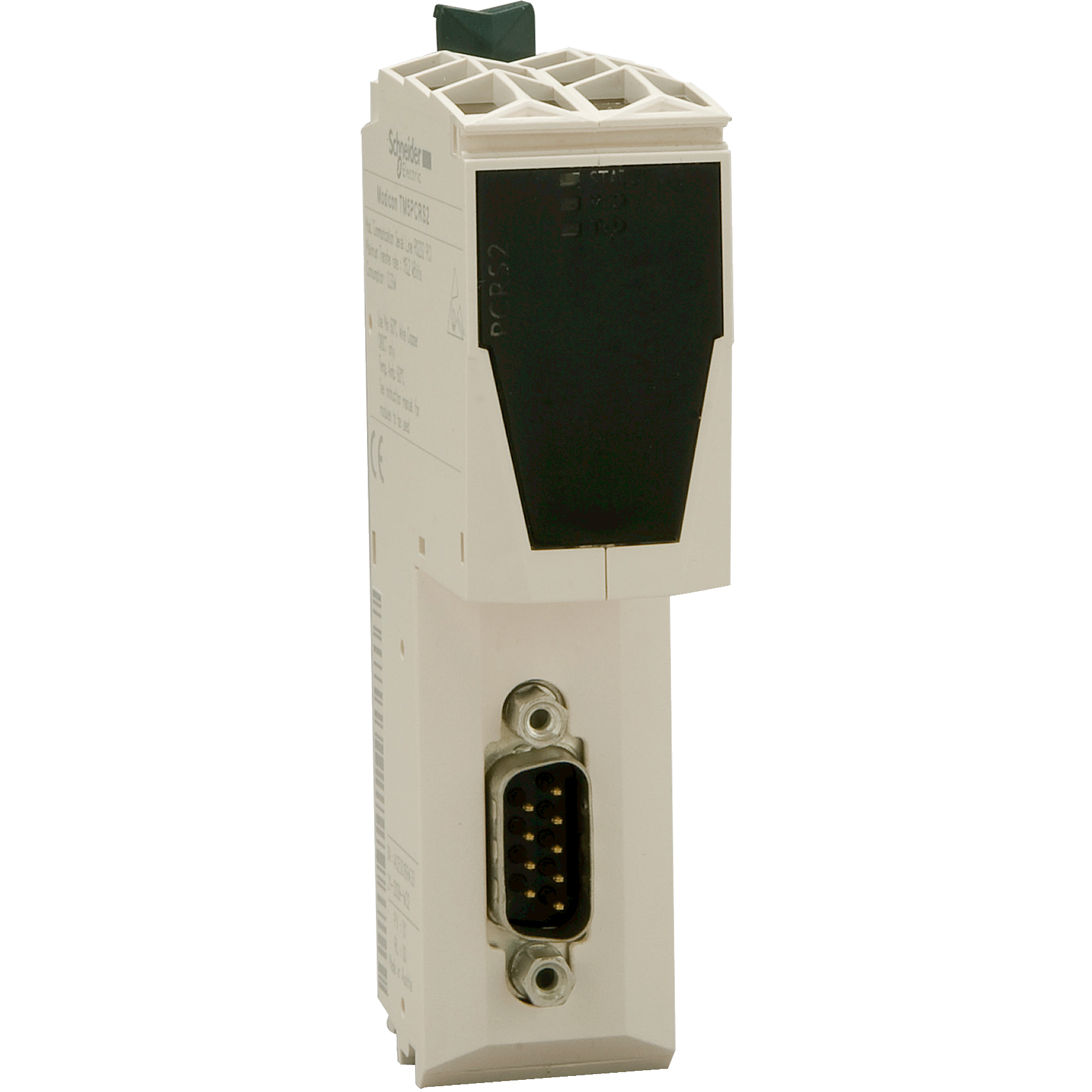 SCH-TM5PCRS4_1 - 74804866-baf1-45e9-904b-8f5d54b6f784.png