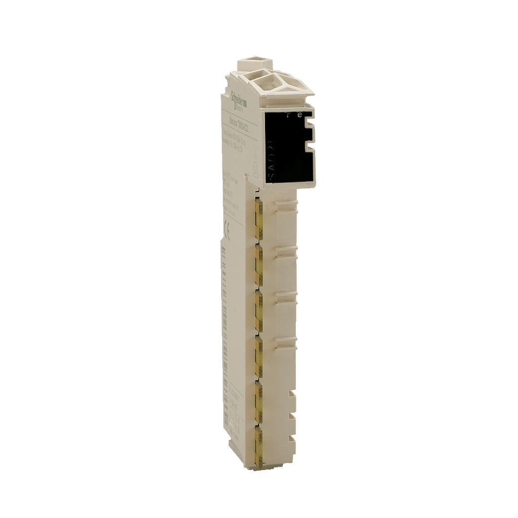 SCH-TM5SAI2TH_1 - f869719f-5899-428f-a1aa-2e8725c33c2f.png