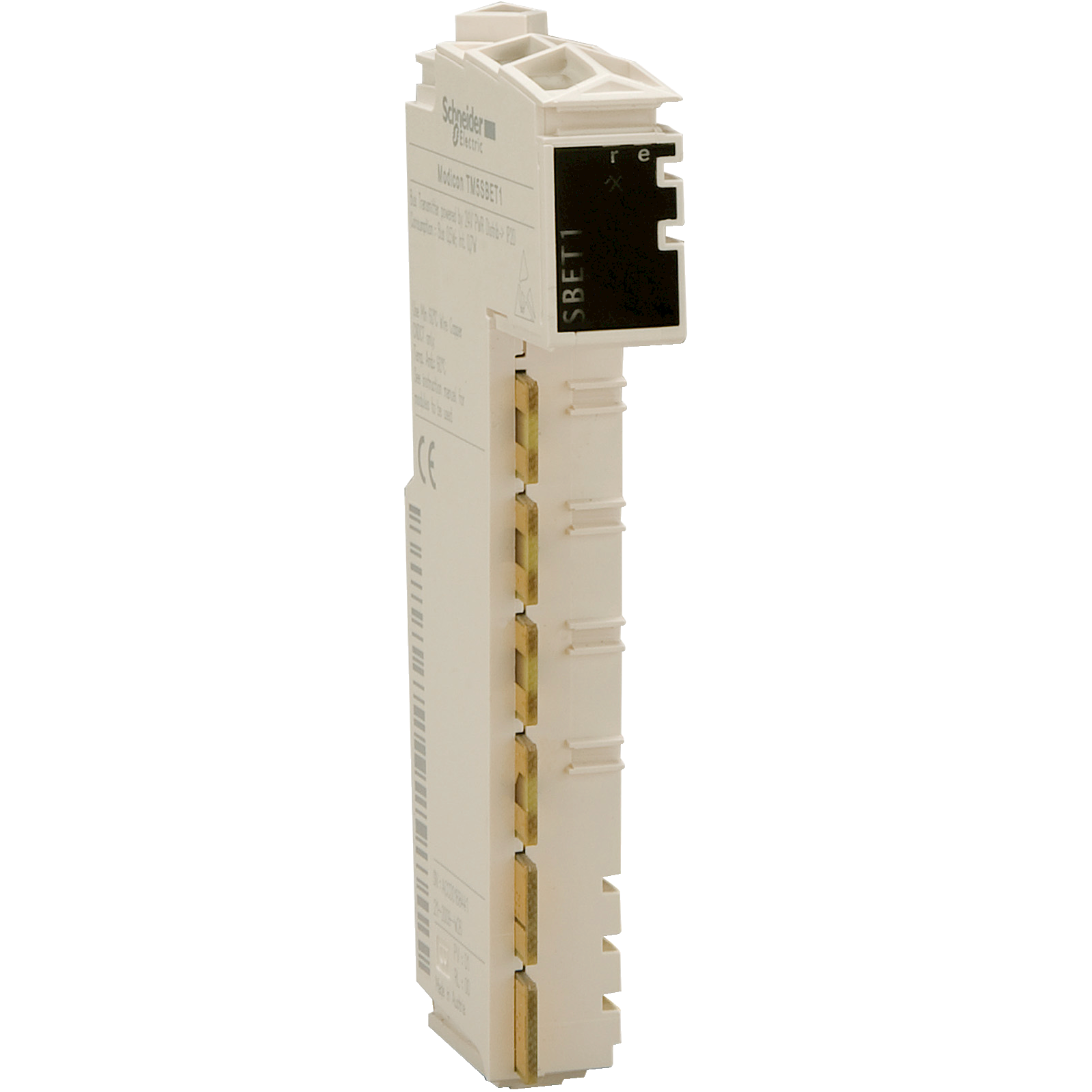 SCH-TM5SBET1_1 - 1ff9b44f-8534-4edb-810a-768e2eb34b9d.png