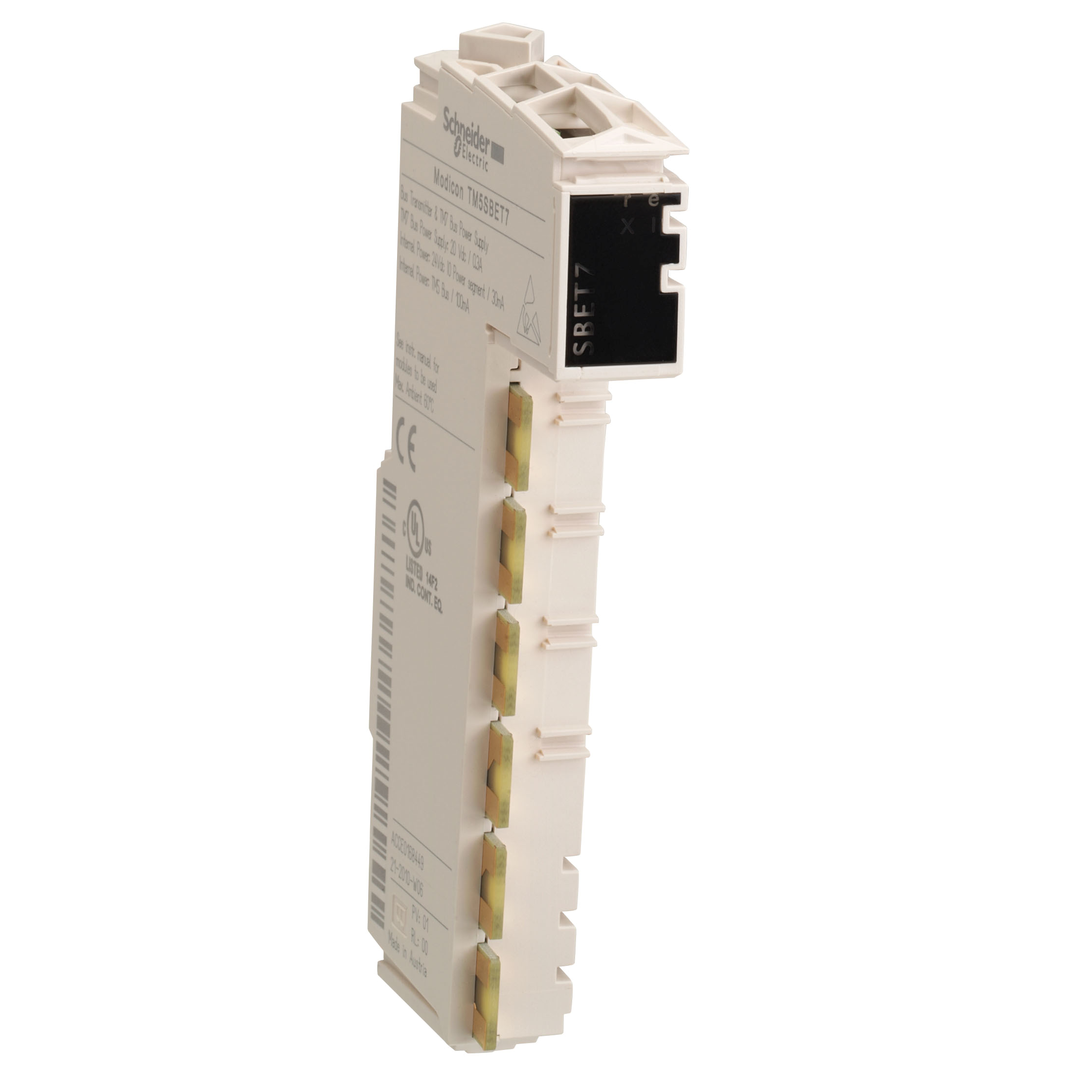 SCH-TM5SBET7_1 - 7ba72169-4407-499a-a7ca-4be2db4757df.png