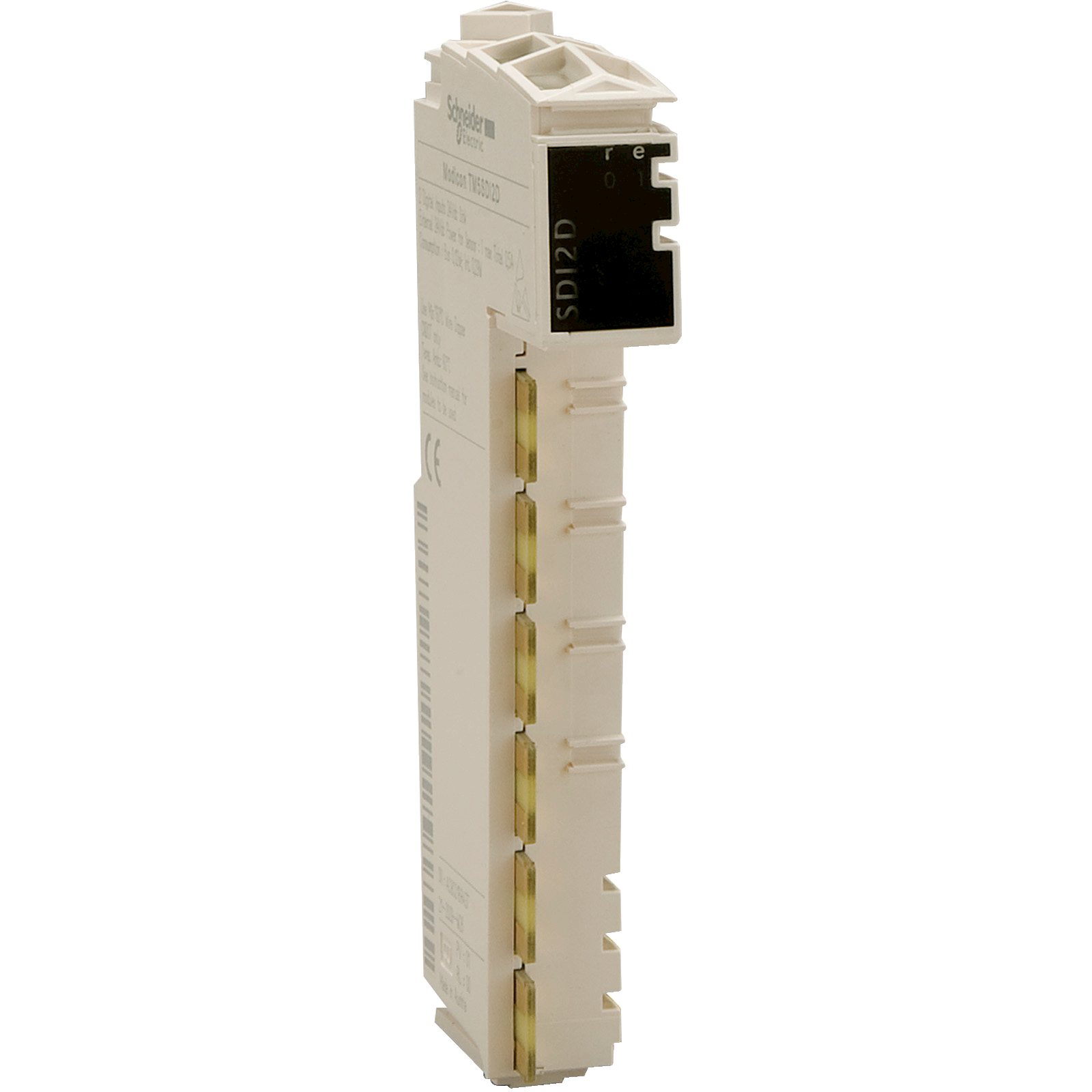 SCH-TM5SDI16D_1 - 50c03f98-4fbf-4cb0-93ed-30489729c0ac.png