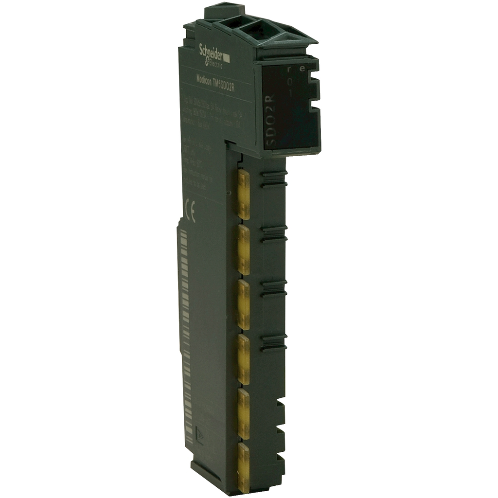 SCH-TM5SDI4A_1 - 2da155c4-c9e3-4d73-9edf-4ba2860f08af.png