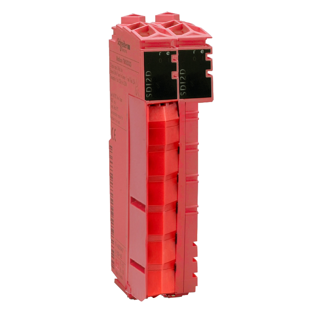 SCH-TM5SDO2TFS_1 - 358008fb-e67f-417b-a1e5-a3888efb5daf.png