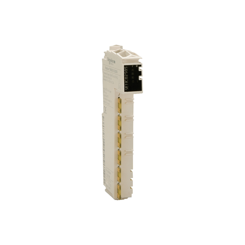 SCH-TM5SE1IC20005_1 - 0da9af71-beb1-48b4-90ca-ddf9a6685695.png